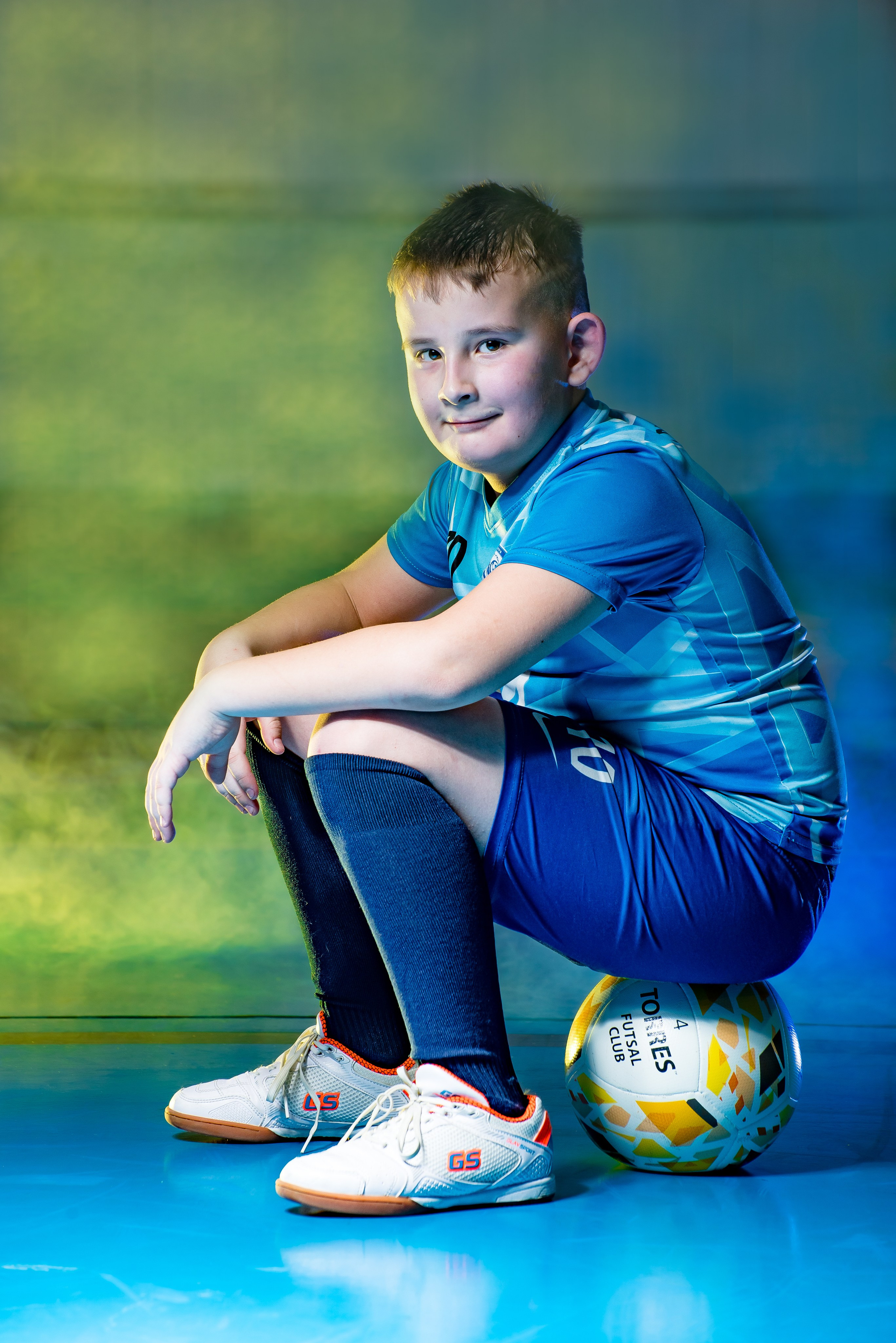 Спортивный фотограф. Фотограф Макс Огурцов в Нижнем Новгороде