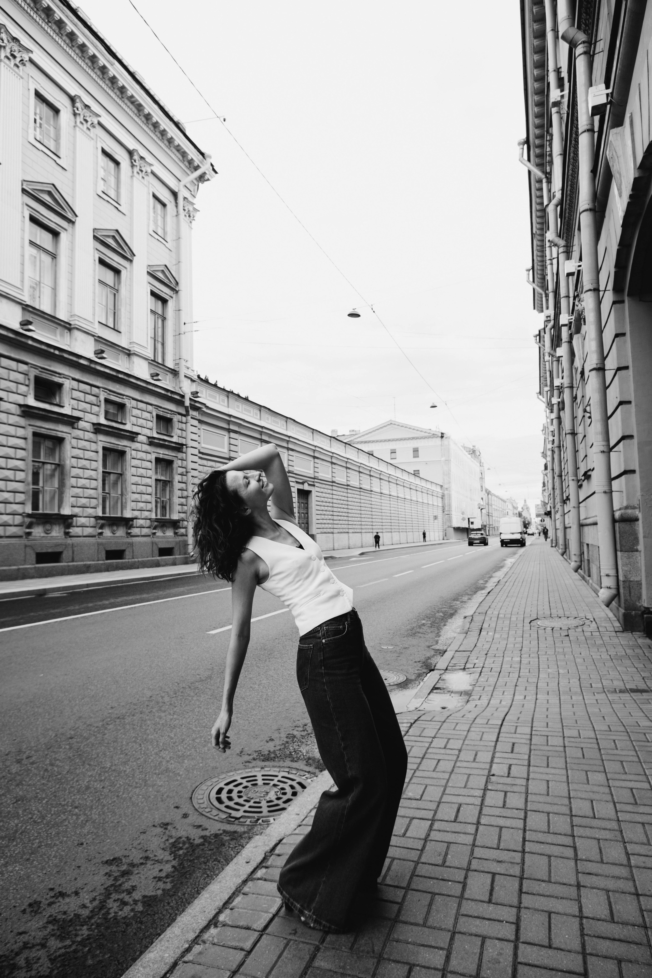 Фотограф Наталья Авсеенкова