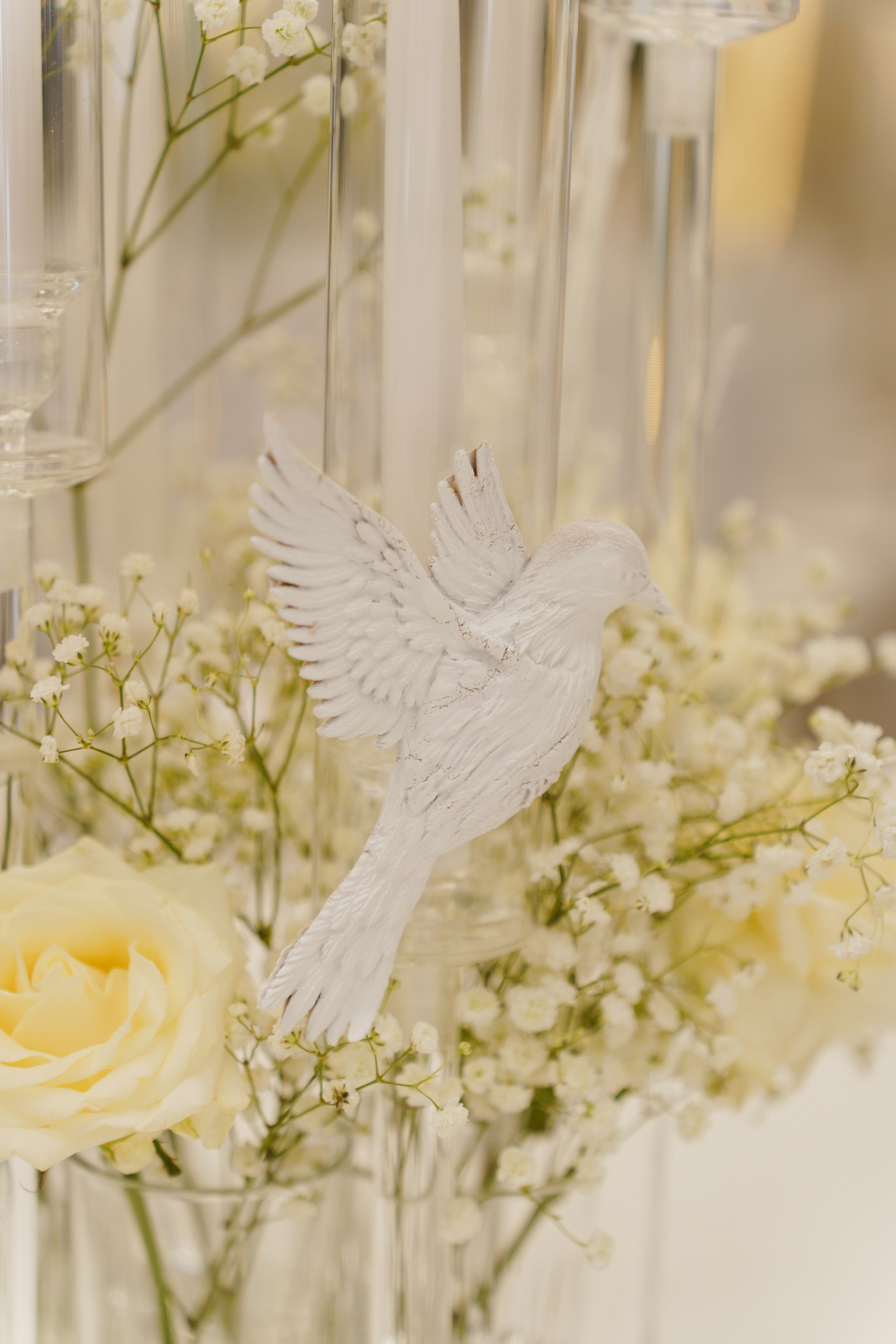 Красивое обручение на берегу чёрного моря в Лермонтово от ТВИНС СТУДИО. ТВИНС СТУДИО — лучшие свадебные фотографы и видеографы в Краснодаре