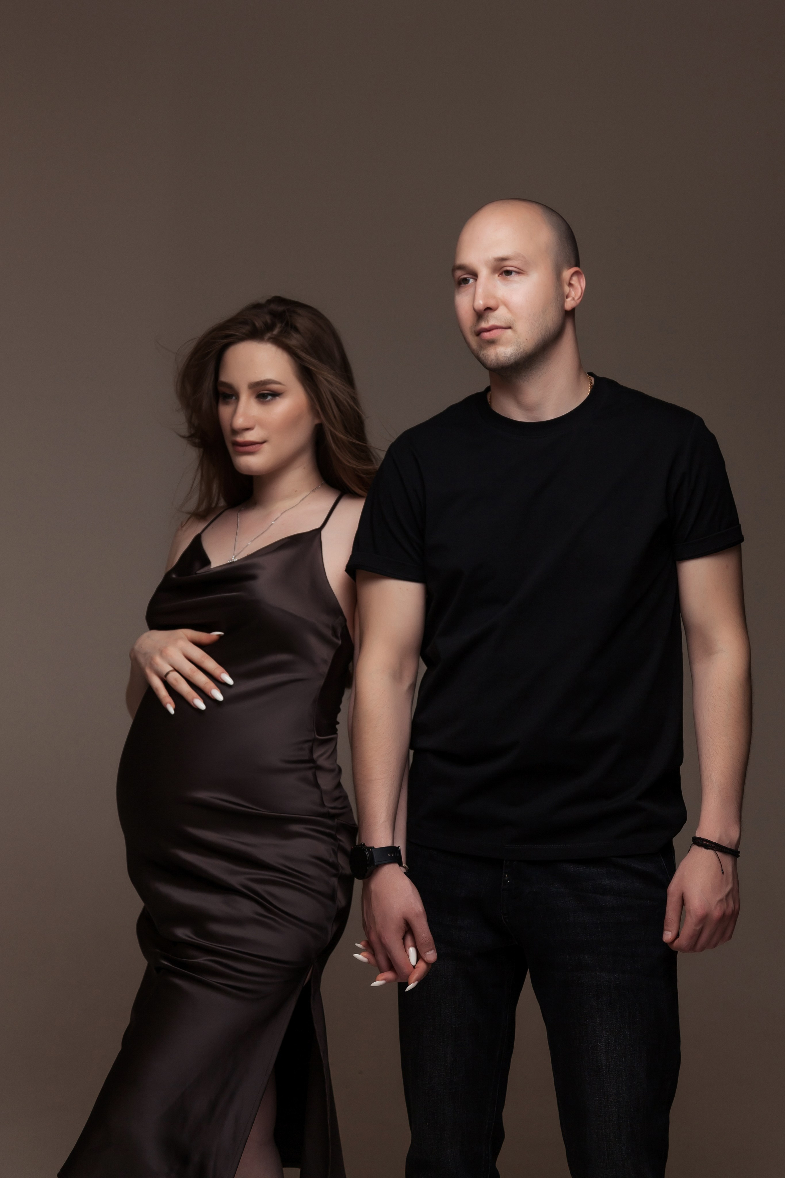 Свадьбы и Love Story. Фотограф Пятигорск и КМВ Гладченко Ульяна