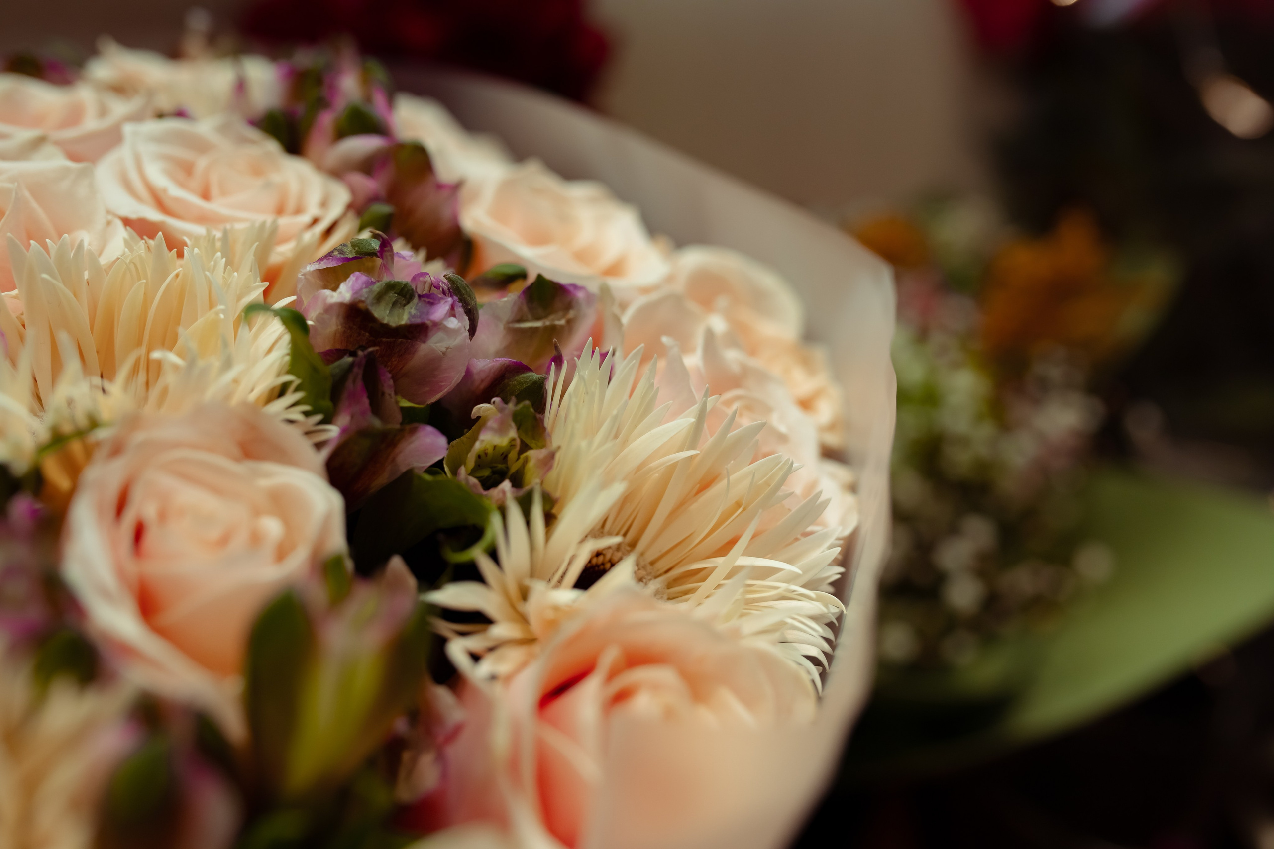 Юбилей Анны в стиле Гайдая. Семейный и детский фотограф в Москве Дорогова Екатерина