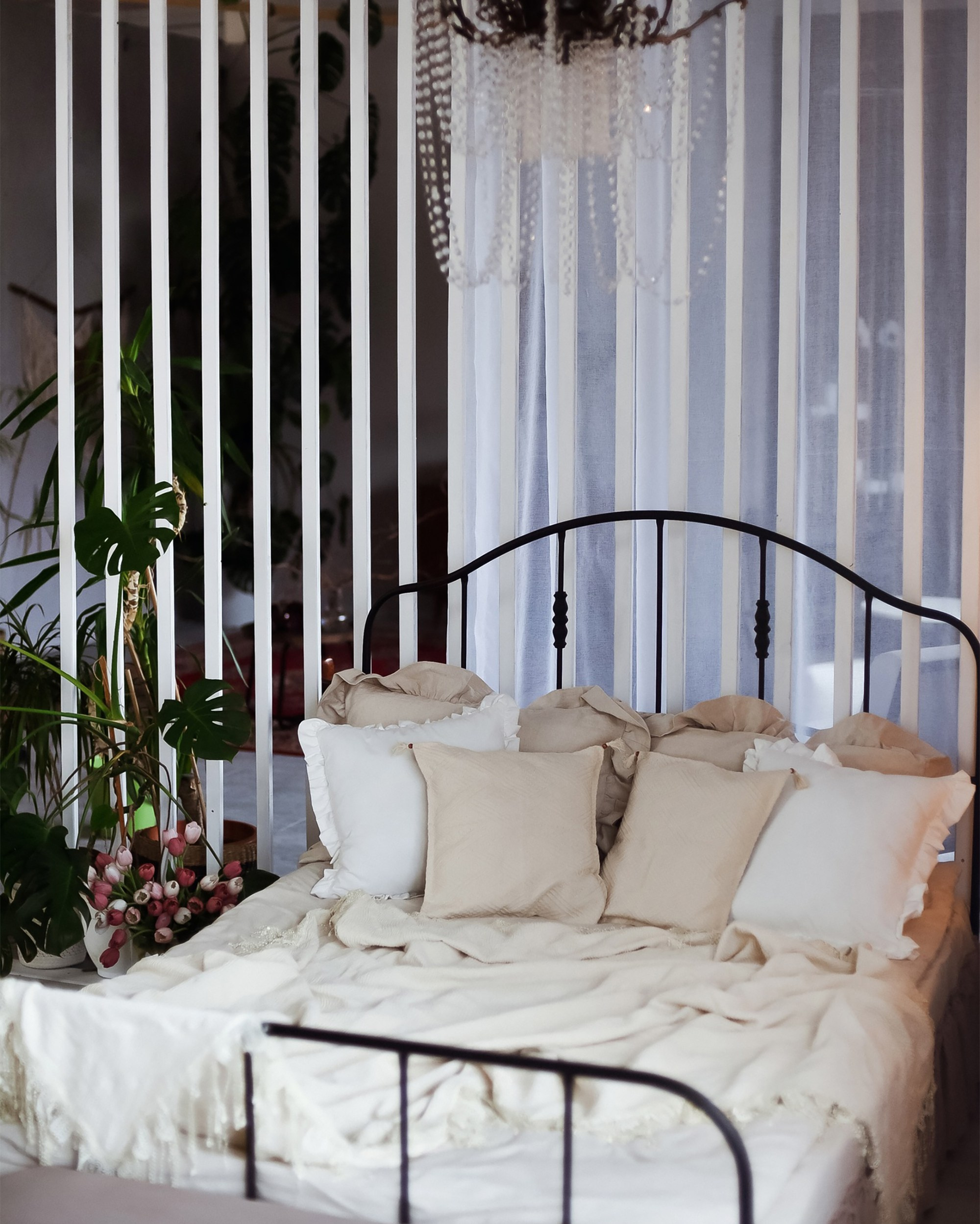 lampaphotostudio в воскресенске для фотосессии