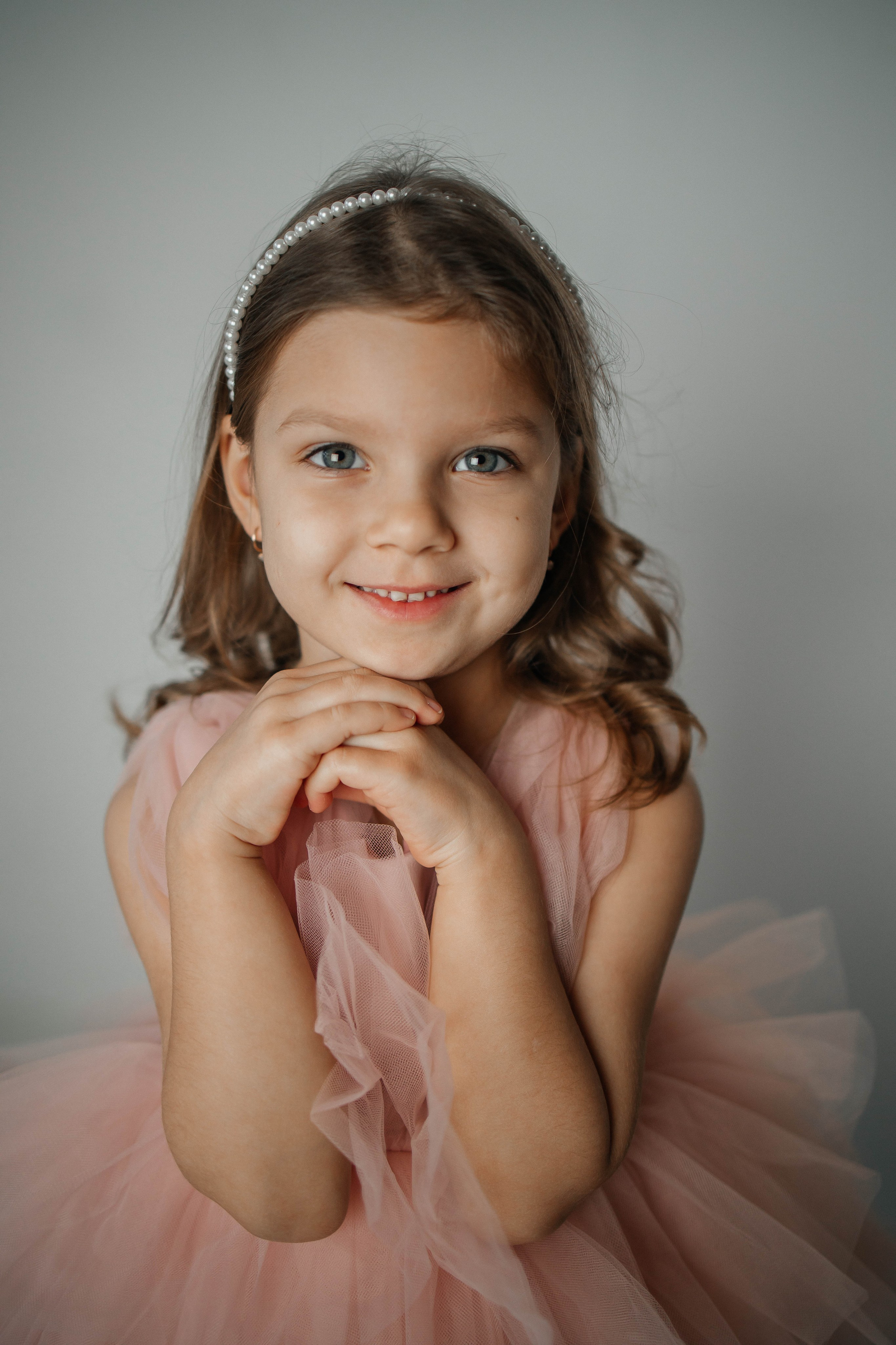 Лена с дочкой Кристиной. Фотограф в Красногорске Инна Романова, индивидуальные съемки, лавстори