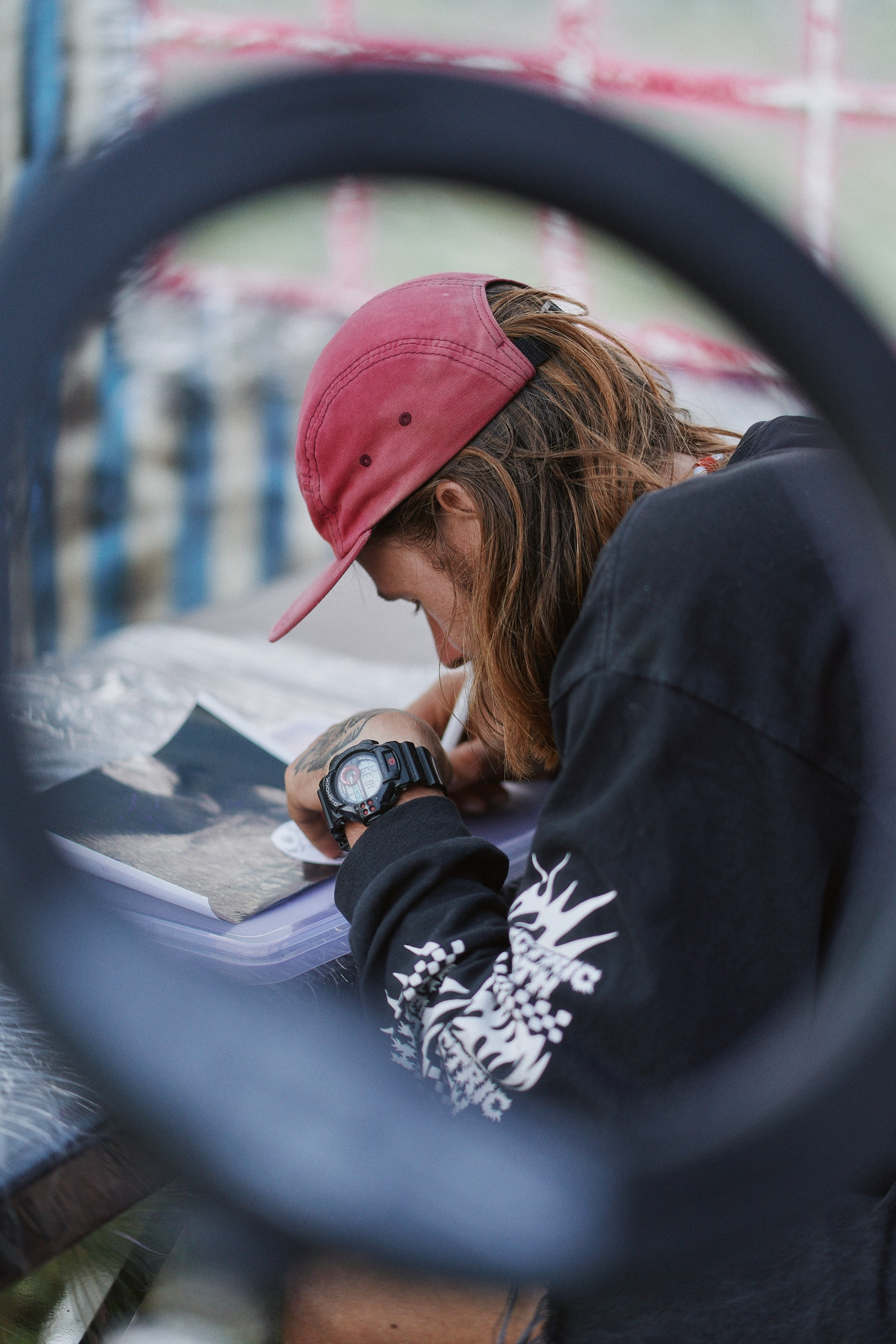 ПОКРОВА 2024. Еремина Катерина