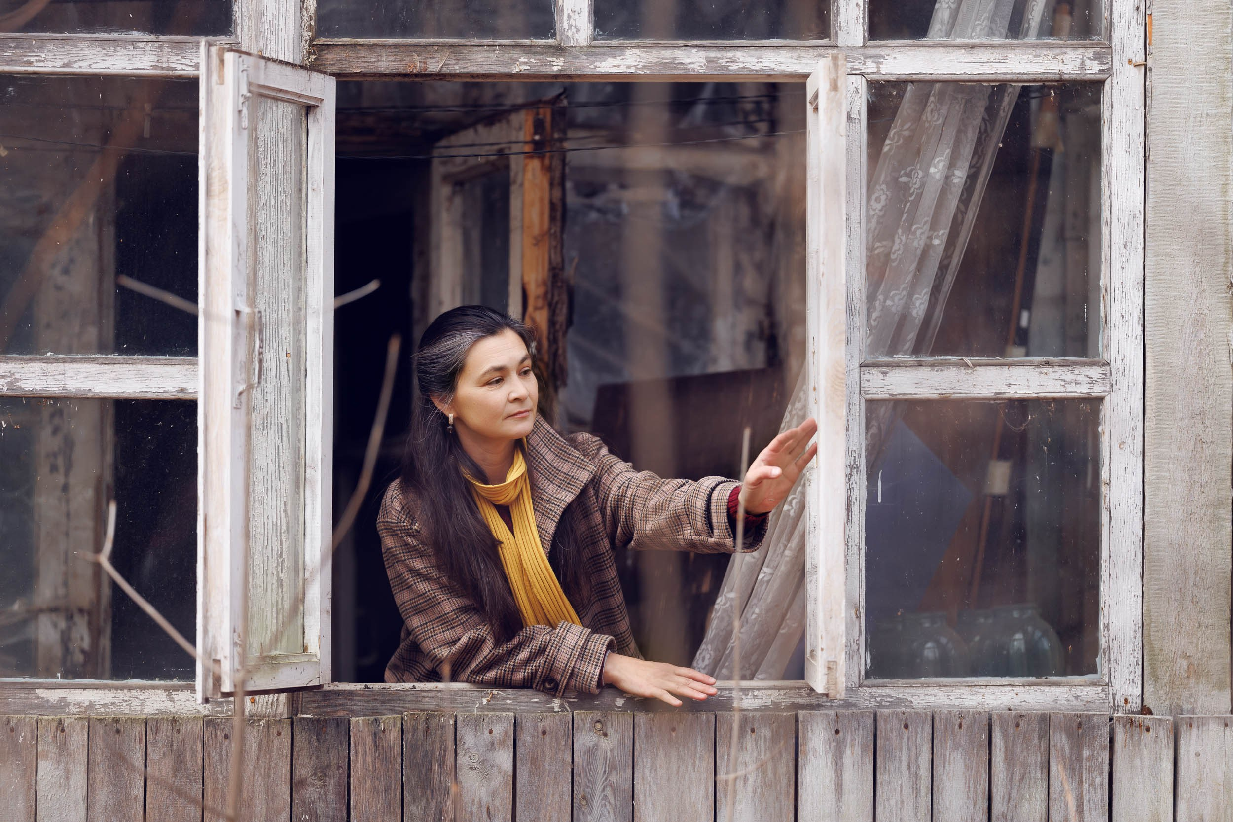 Фотосъемка в Москве и области. Фотограф-анималист в Москве и Московской области Татьяна Фролова