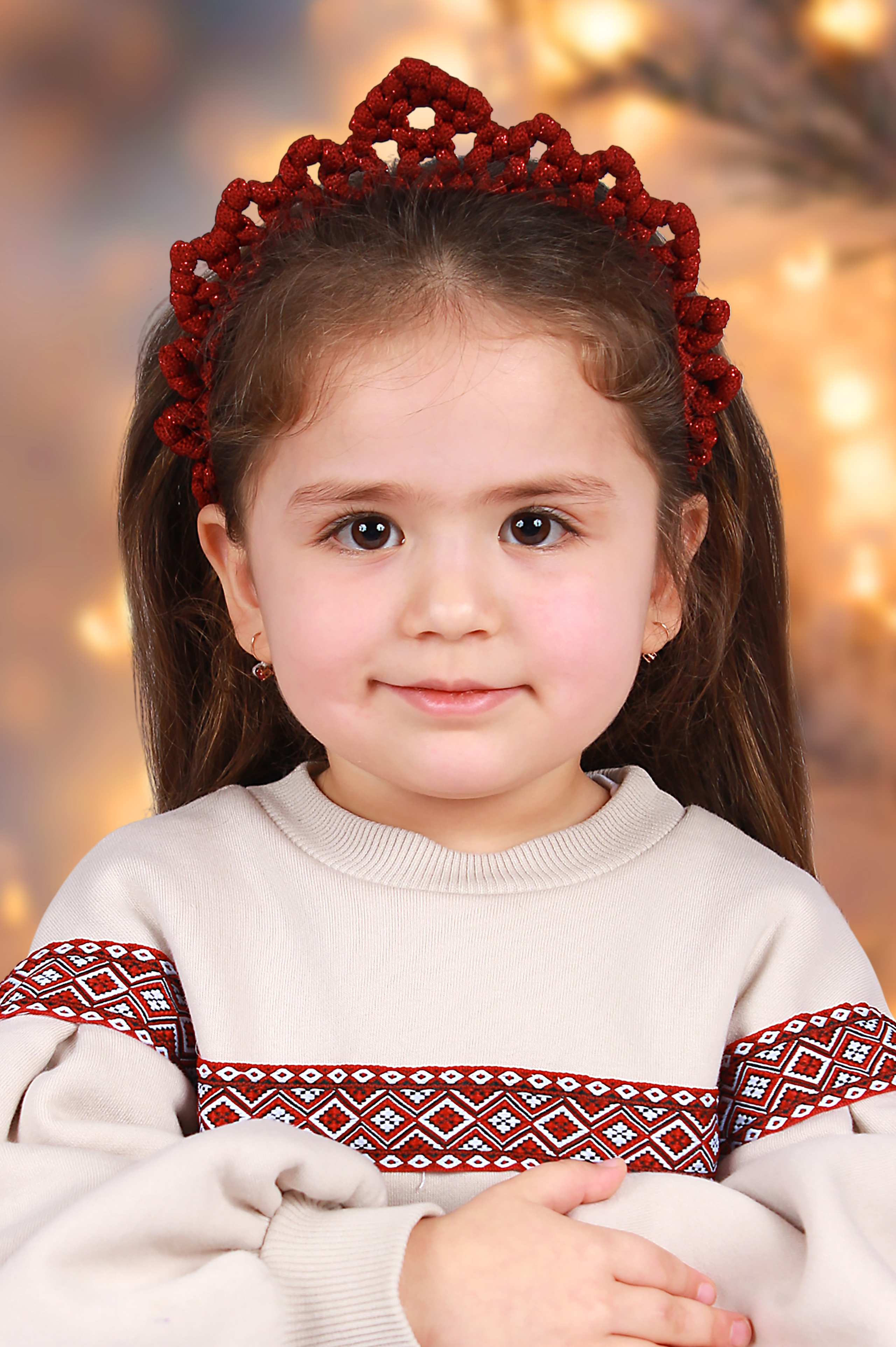 Детские фотосессии, создание выпускных альбомов. Фотограф из Новосибирска Артур Шамсутдинов