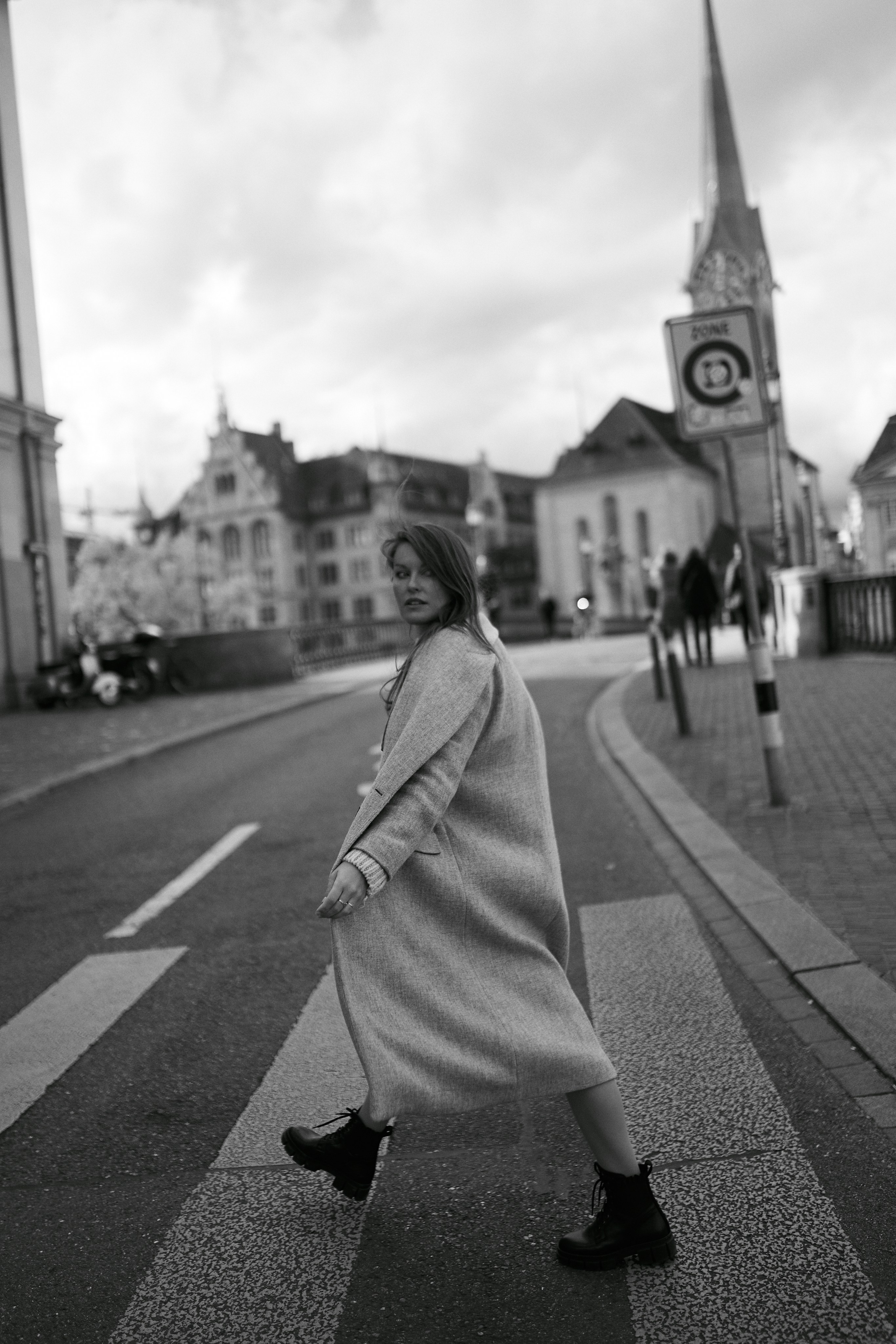 Nasty. Katerina Simina — worldwide photographer | Europe