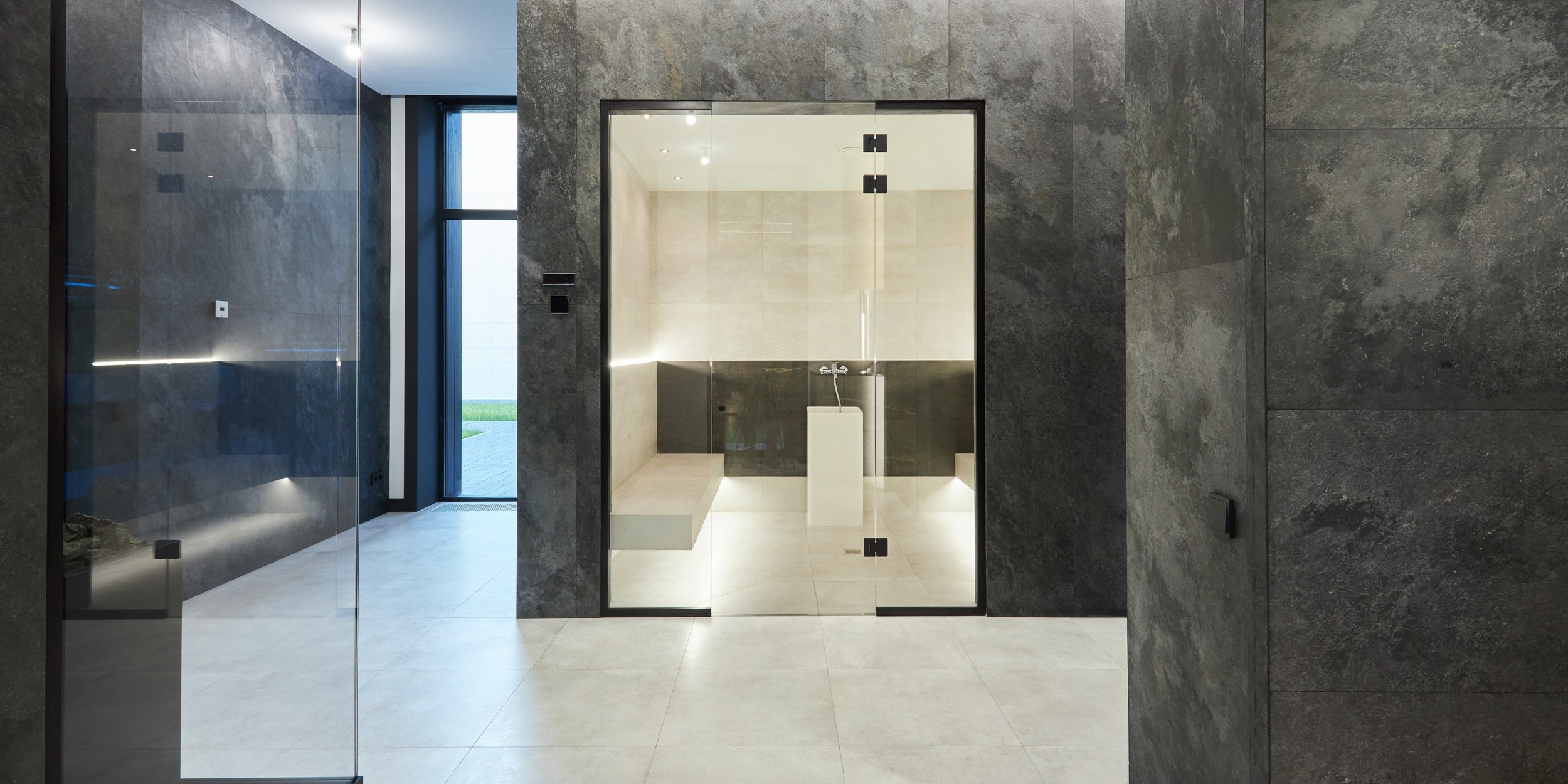 Фотограф Гринев Михаил