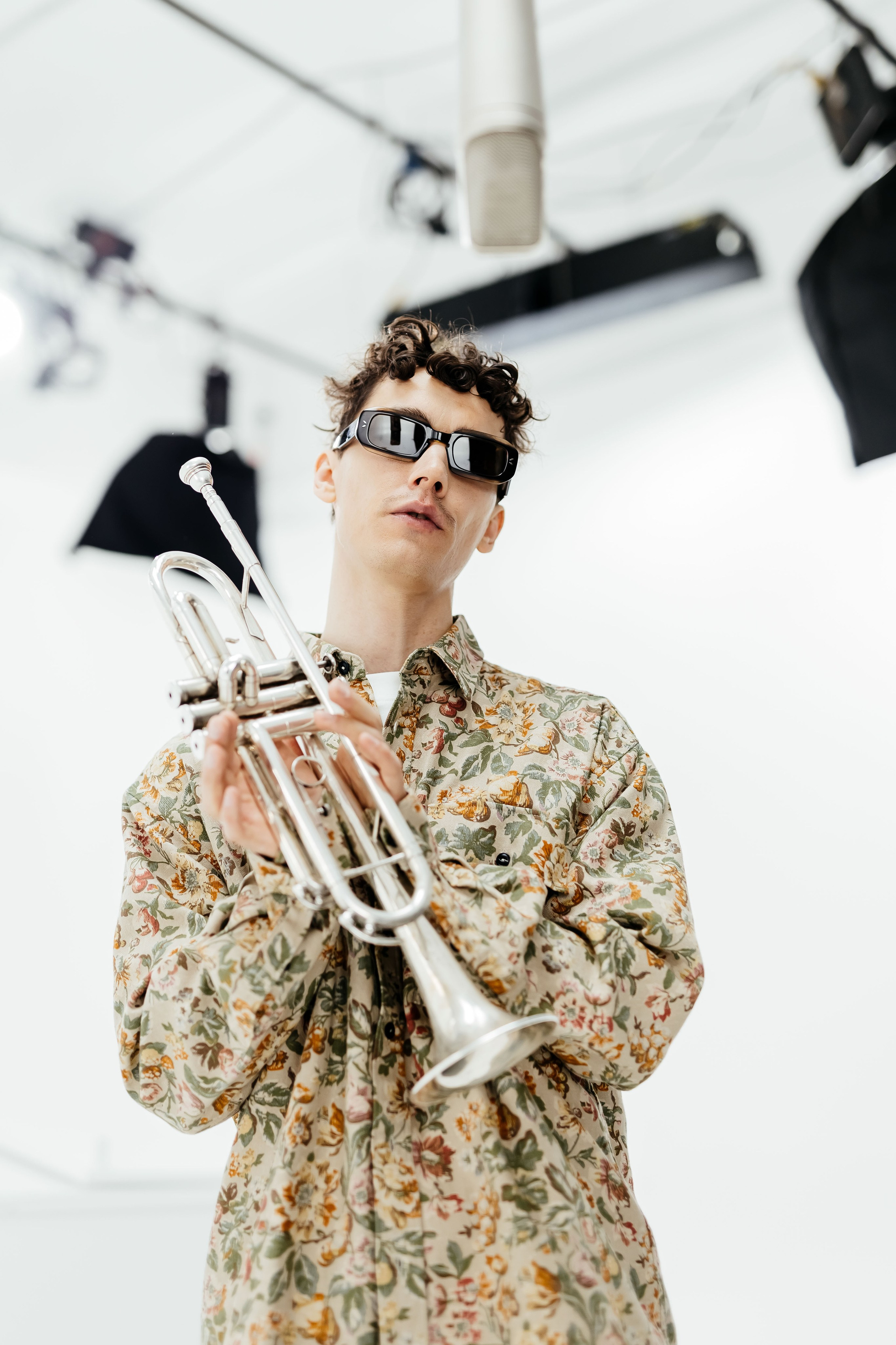 Виталий Кривцов  Музыкальный и концертный фотограф Фотосъёмка артистов, концертов и фестивалей Виталий Кривцов За кулисами музыки в кадре. Репортажный, event, концертный и backstage фотограф из Москвы Виталий Кривцов