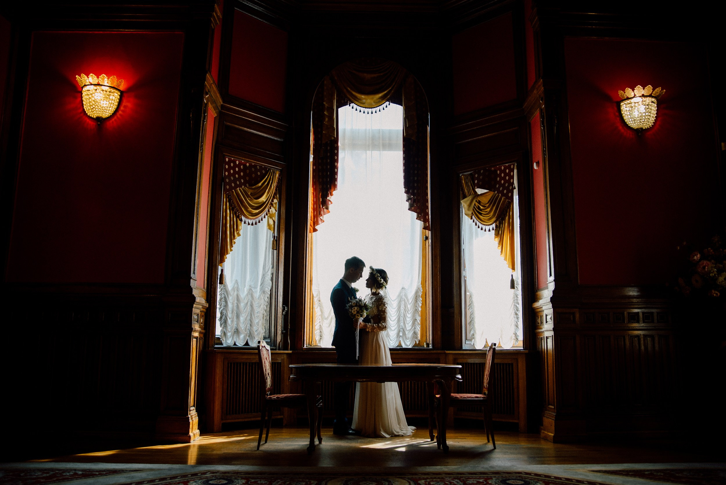 Фотограф, свадебный фотограф, свадебный фотограф СПБ