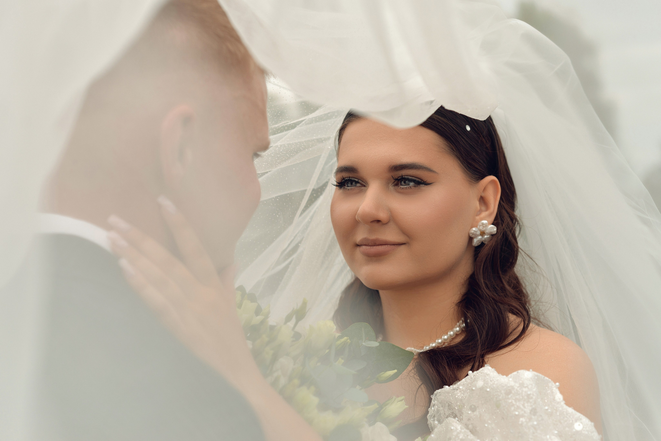 Карина и Саша. 5.09.25. Семейный и свадебный фотограф Галина Абакумова, фотосессии в Белгороде