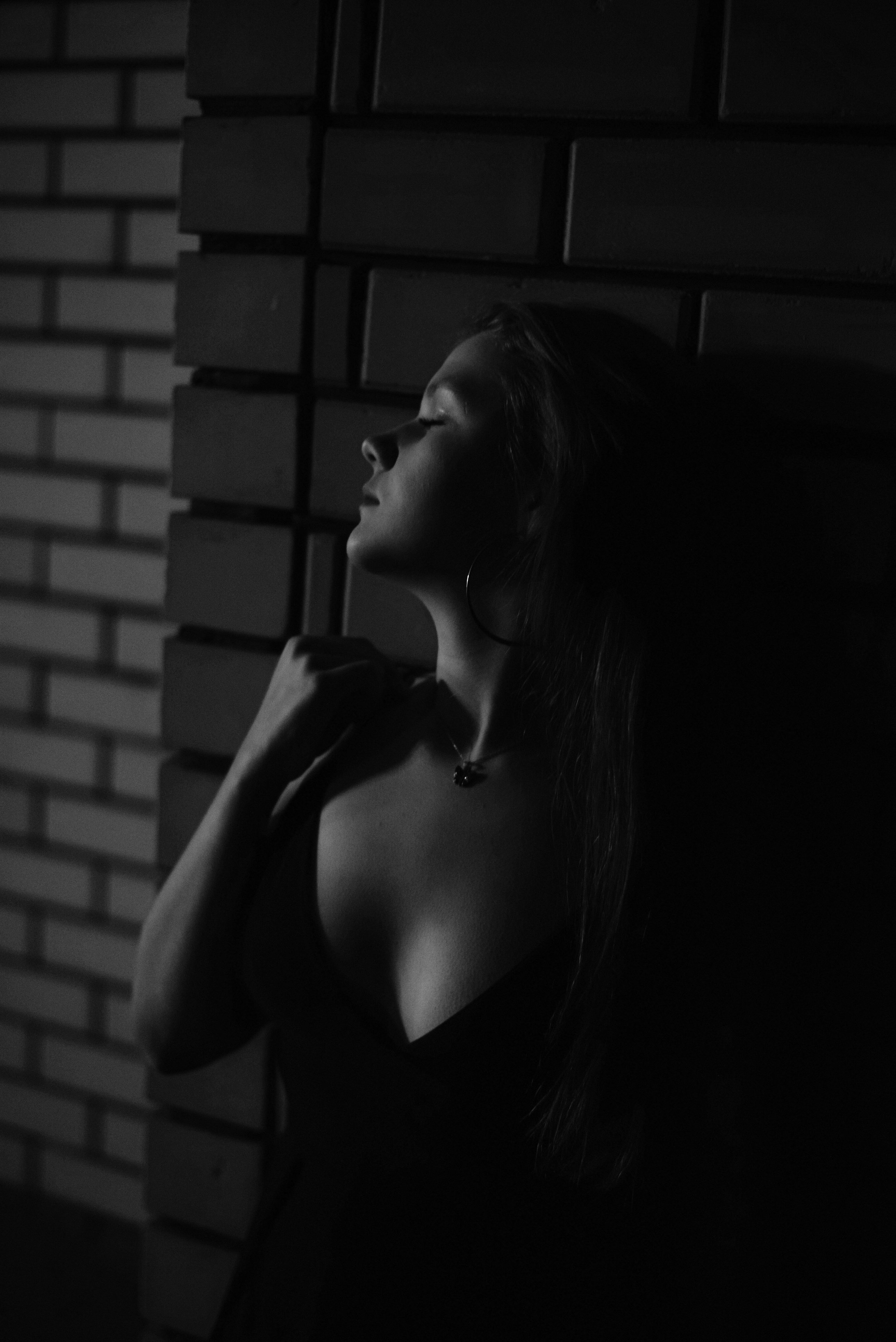 Алиса, уличная съемка. Семейный и свадебный фотограф Галина Абакумова, фотосессии в Белгороде