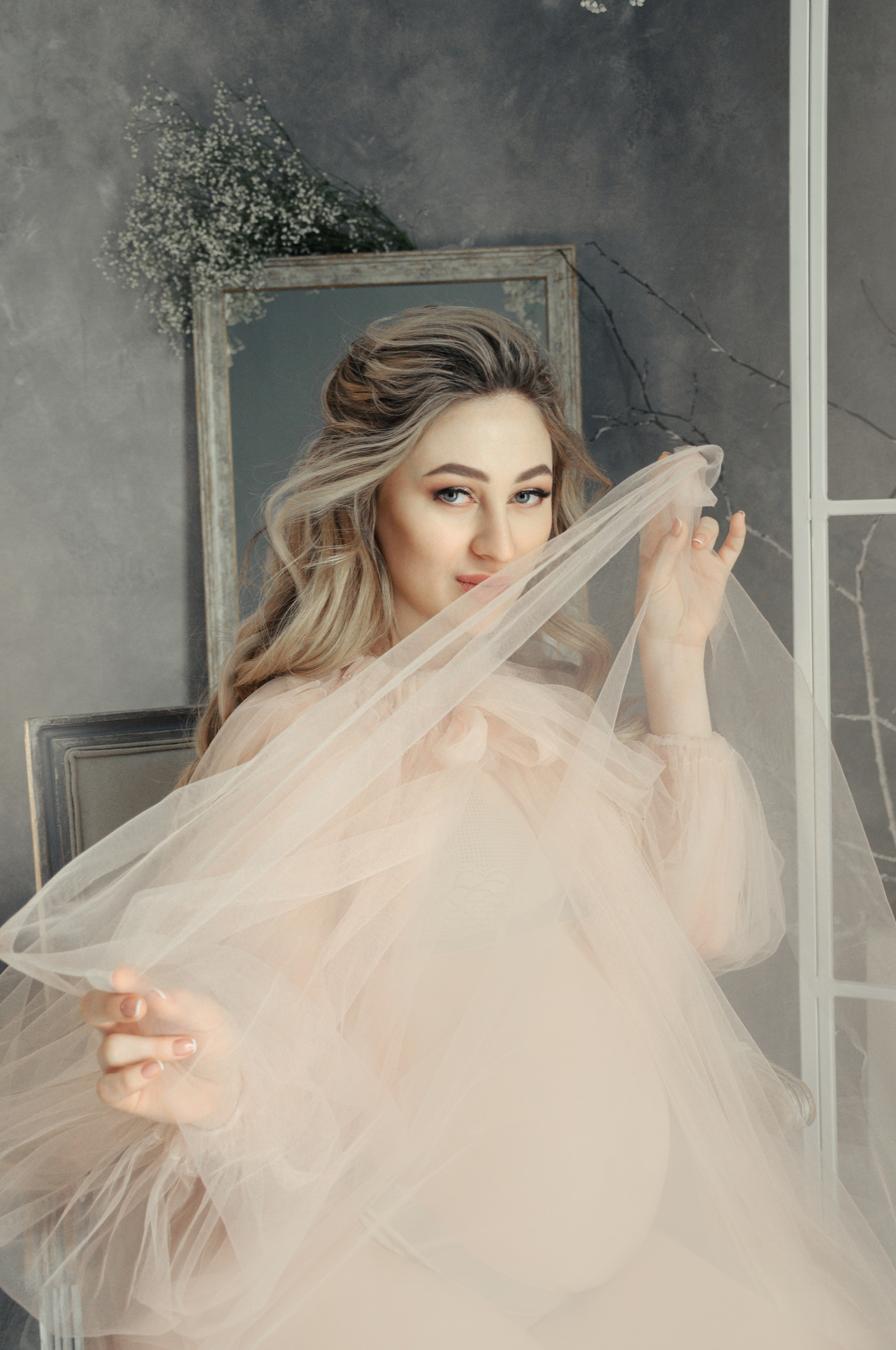 Беременность Валерия. Семейный и свадебный фотограф Галина Абакумова, фотосессии в Белгороде