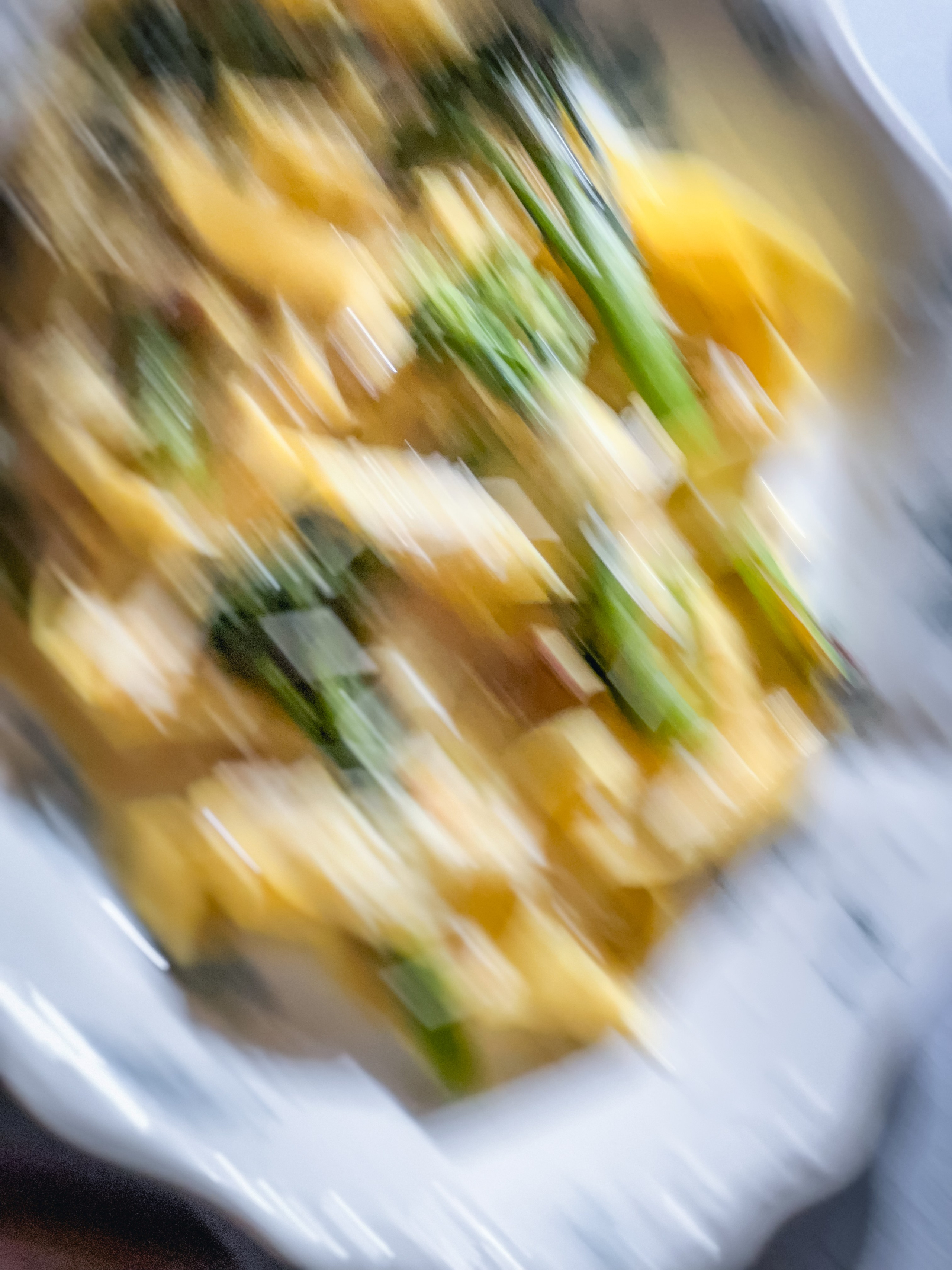 Hande made pasta 2. Foodie Stories (гастрономические истории) рекламная фуд-фотосъёмка, Москва