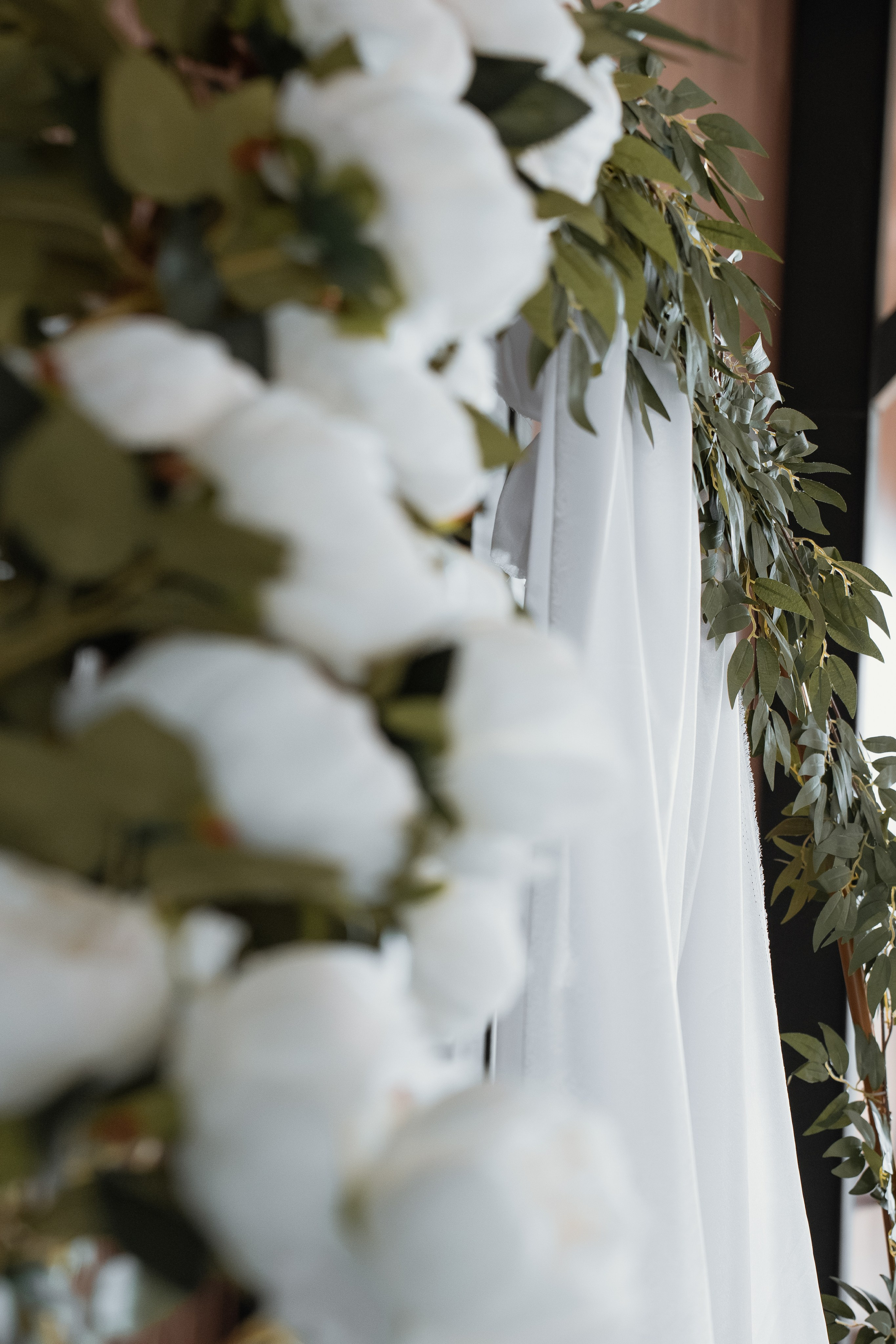 Никах| 19.07.2025. Главная