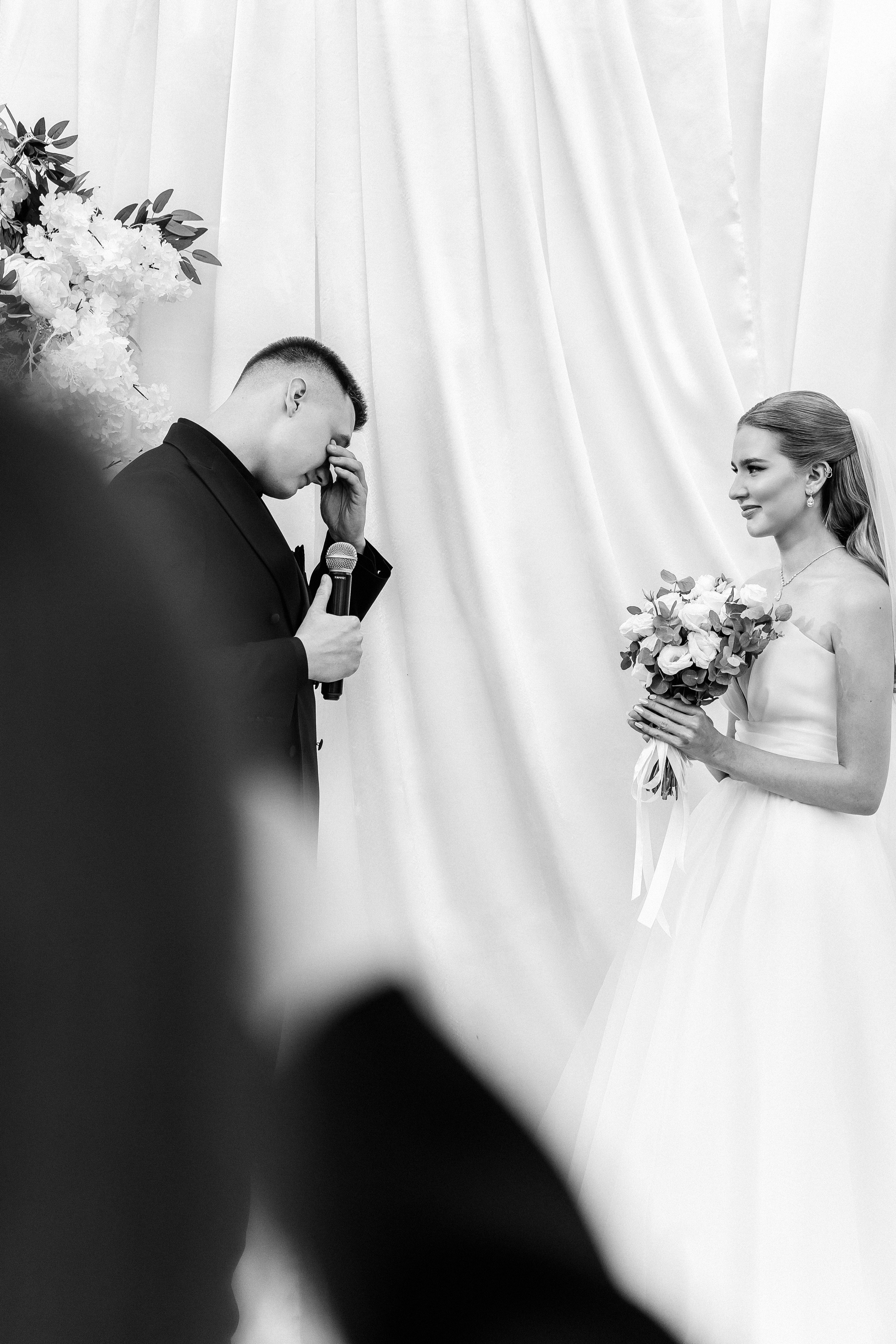 Forest. Wedding. Love | 16.08.2025. Главная