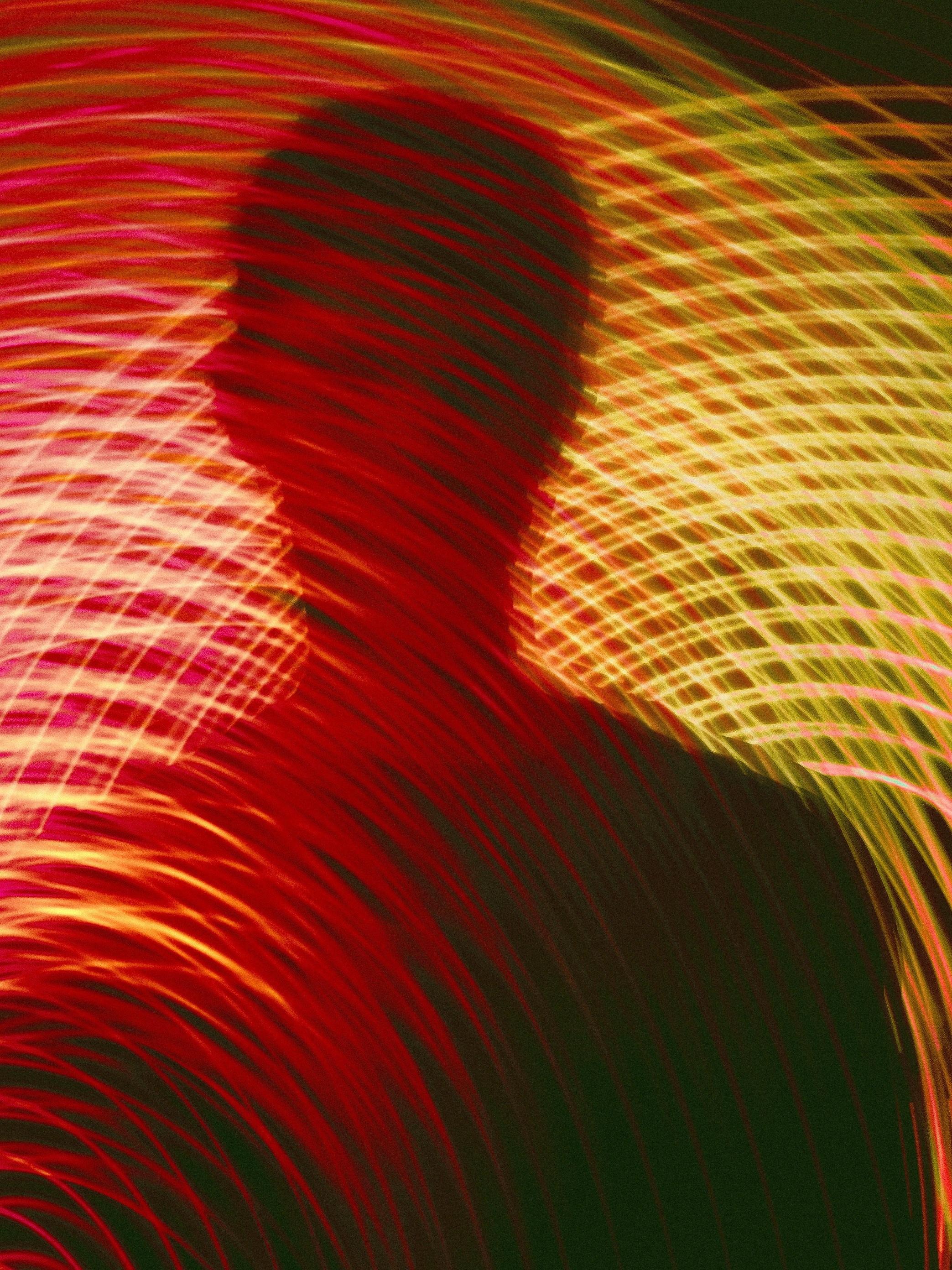 Арт директор, фотограф в СПб и Москве Картавцева Дар. Арт директор, фотограф в СПб и Москве Картавцева Дар