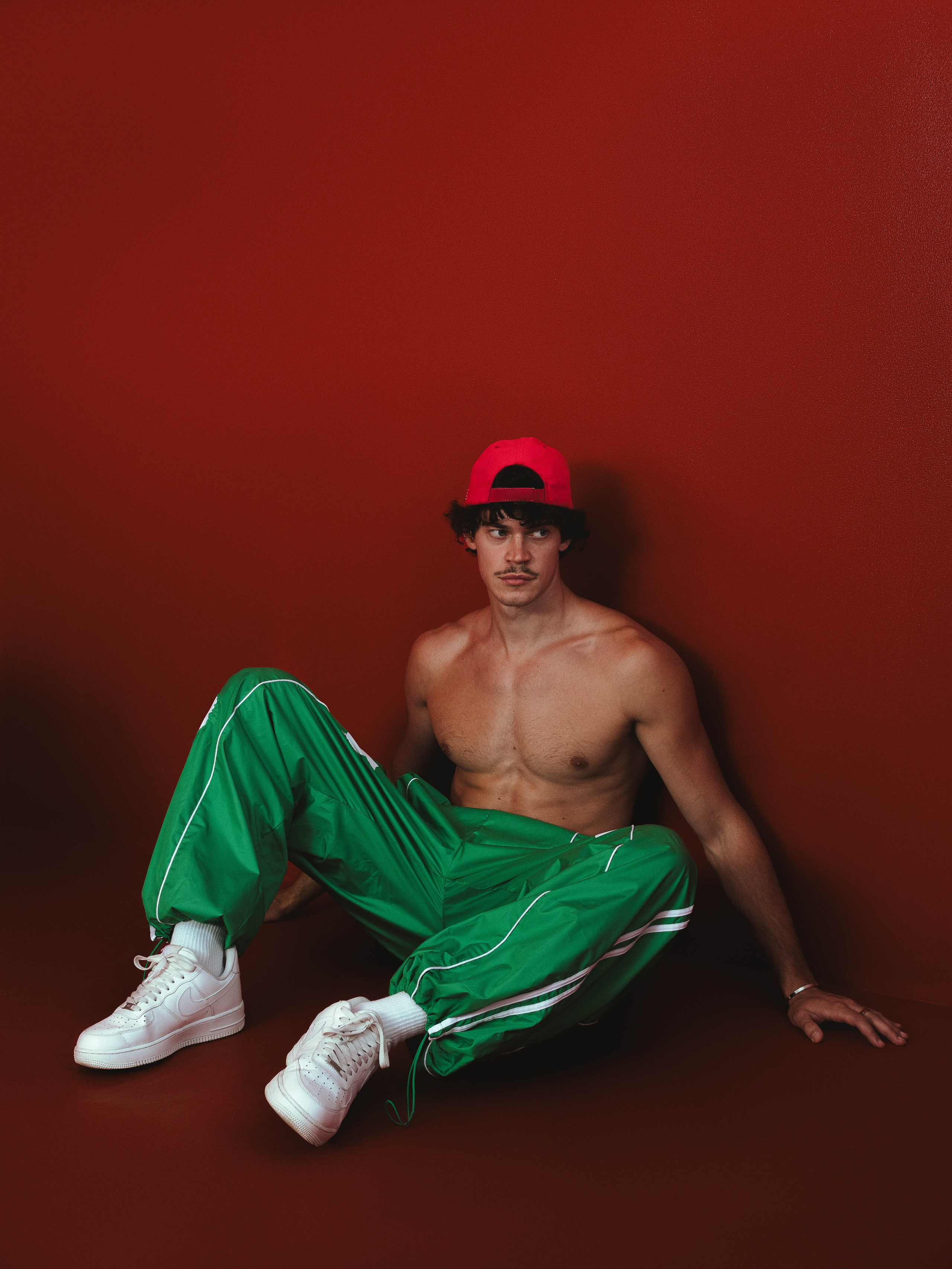 Арт директор, фотограф в СПб и Москве Картавцева Дар. Арт директор, фотограф в СПб и Москве Картавцева Дар