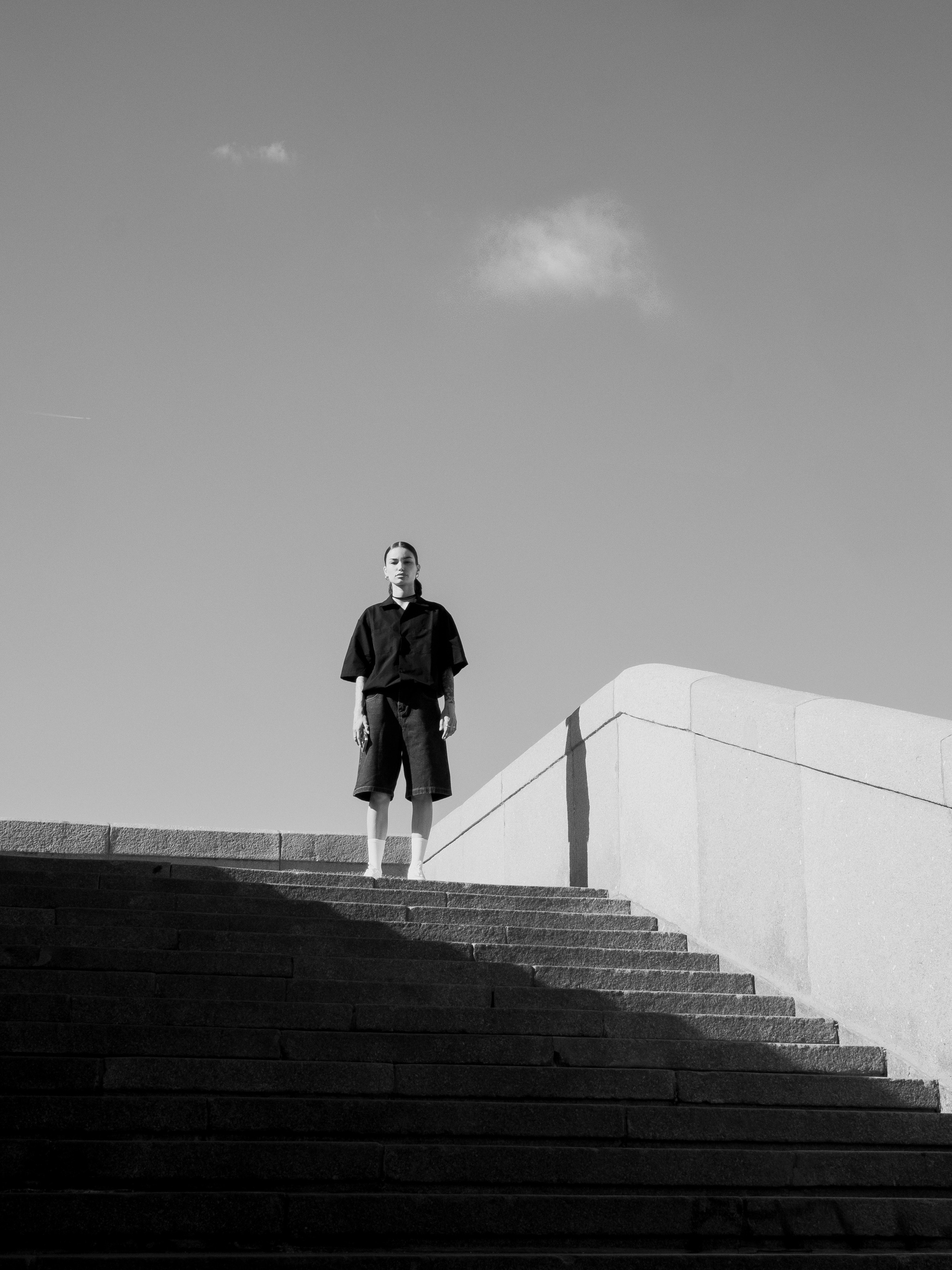 Арт директор, фотограф в СПб и Москве Картавцева Дар. Арт директор, фотограф в СПб и Москве Картавцева Дар