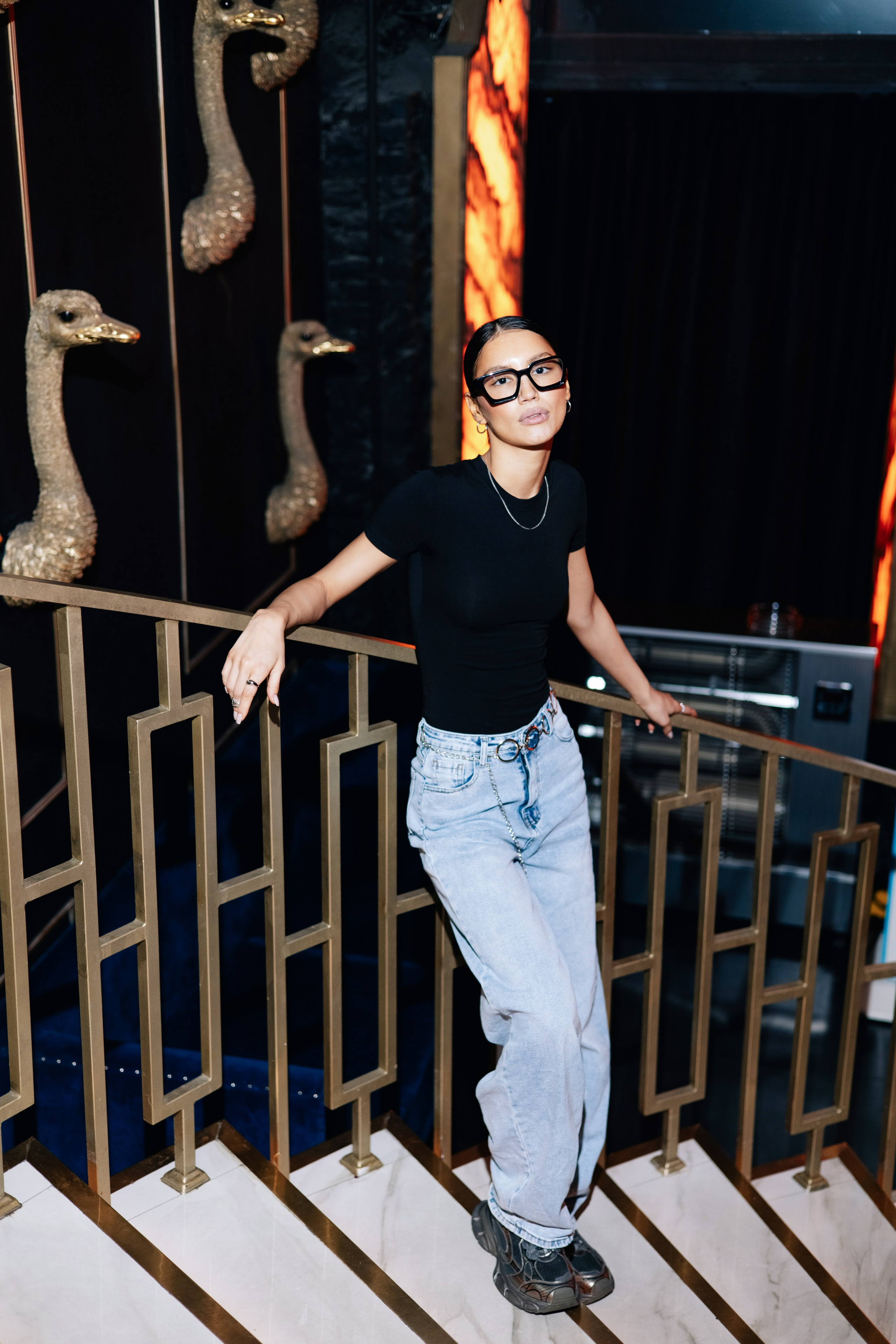 Репортаж. Репортажный ивент фотограф СПб Кирилл Зубков