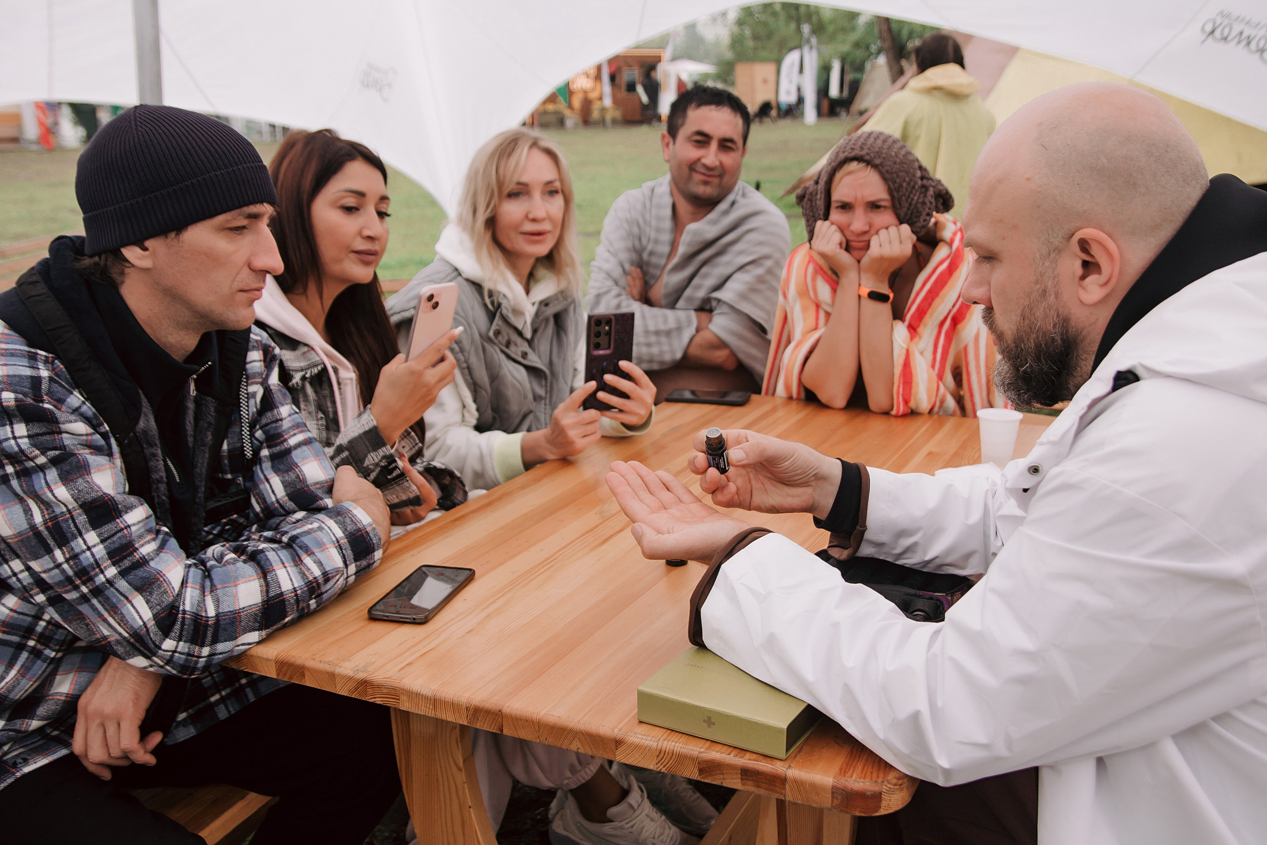 Фестиваль «На рахате» 2025. Фотограф в Уфе Субботина Виктория | Репортажные, индивидуальные фотосессии