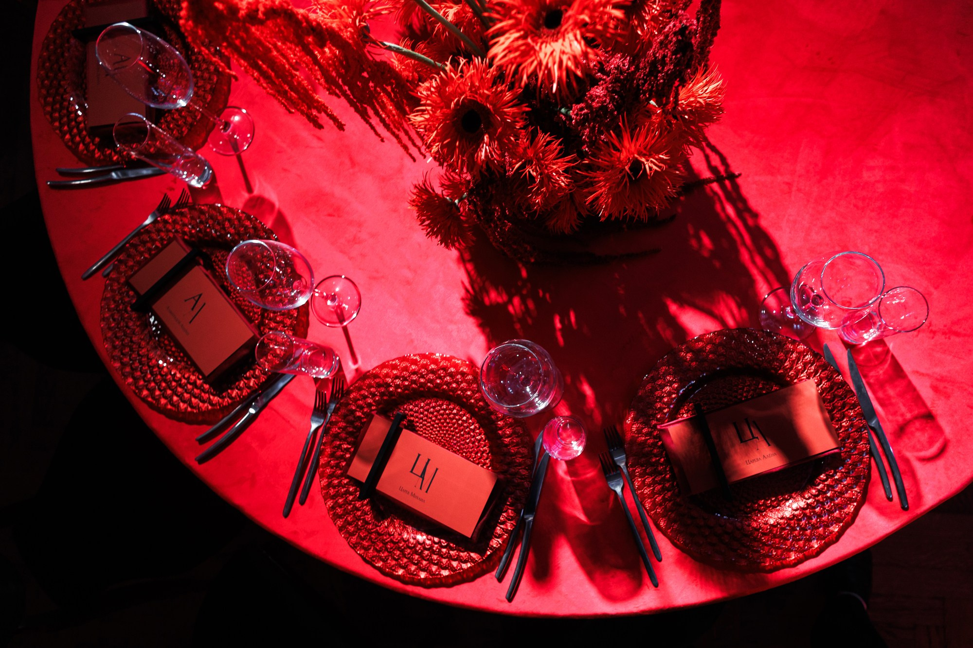 Репортажное портфолио. Свадебный фотограф в Нижнем Новгороде и Москве Сергей Воробьев