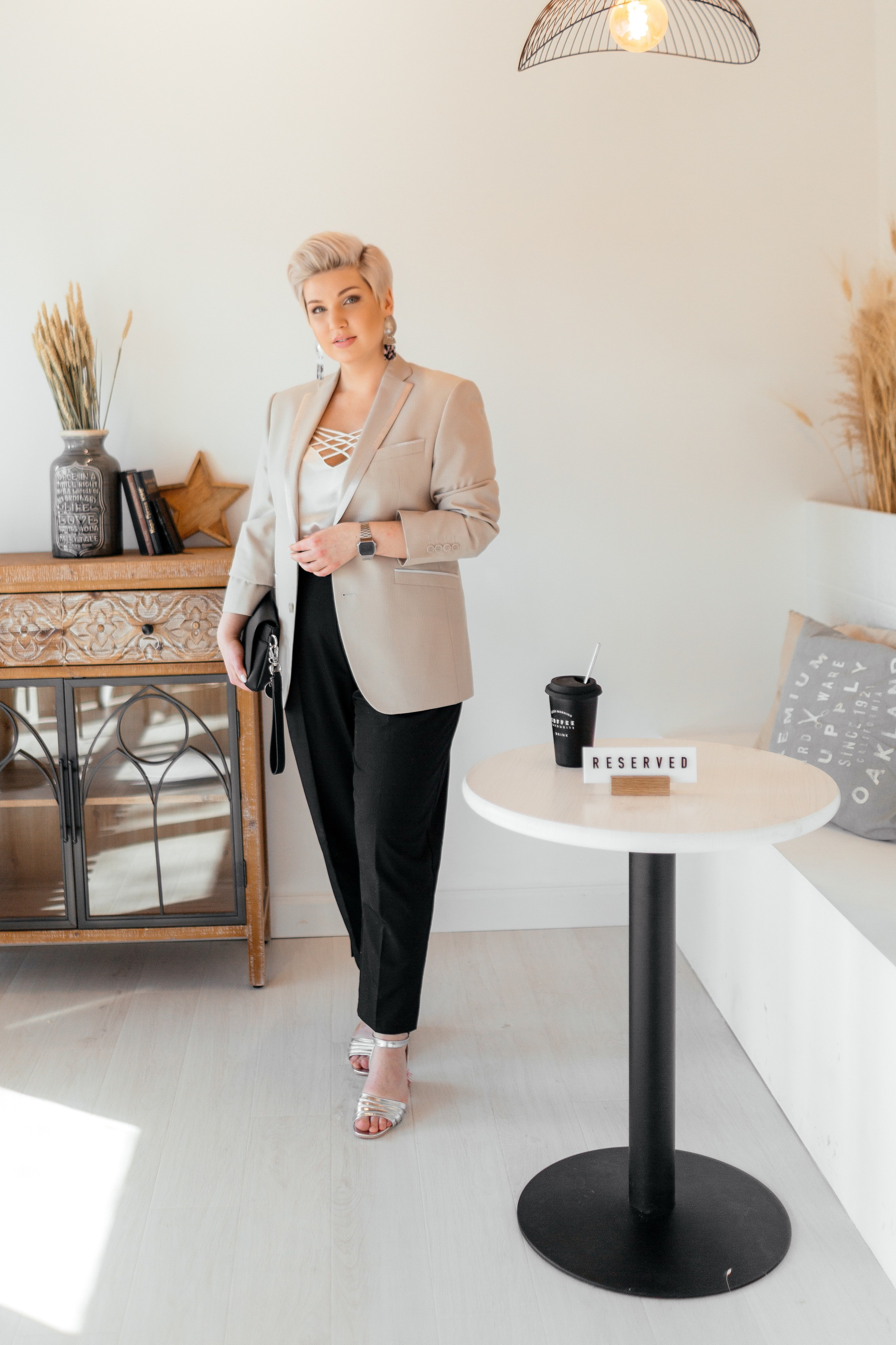 Блог психолога. Фототерапевт Ева Бунеева