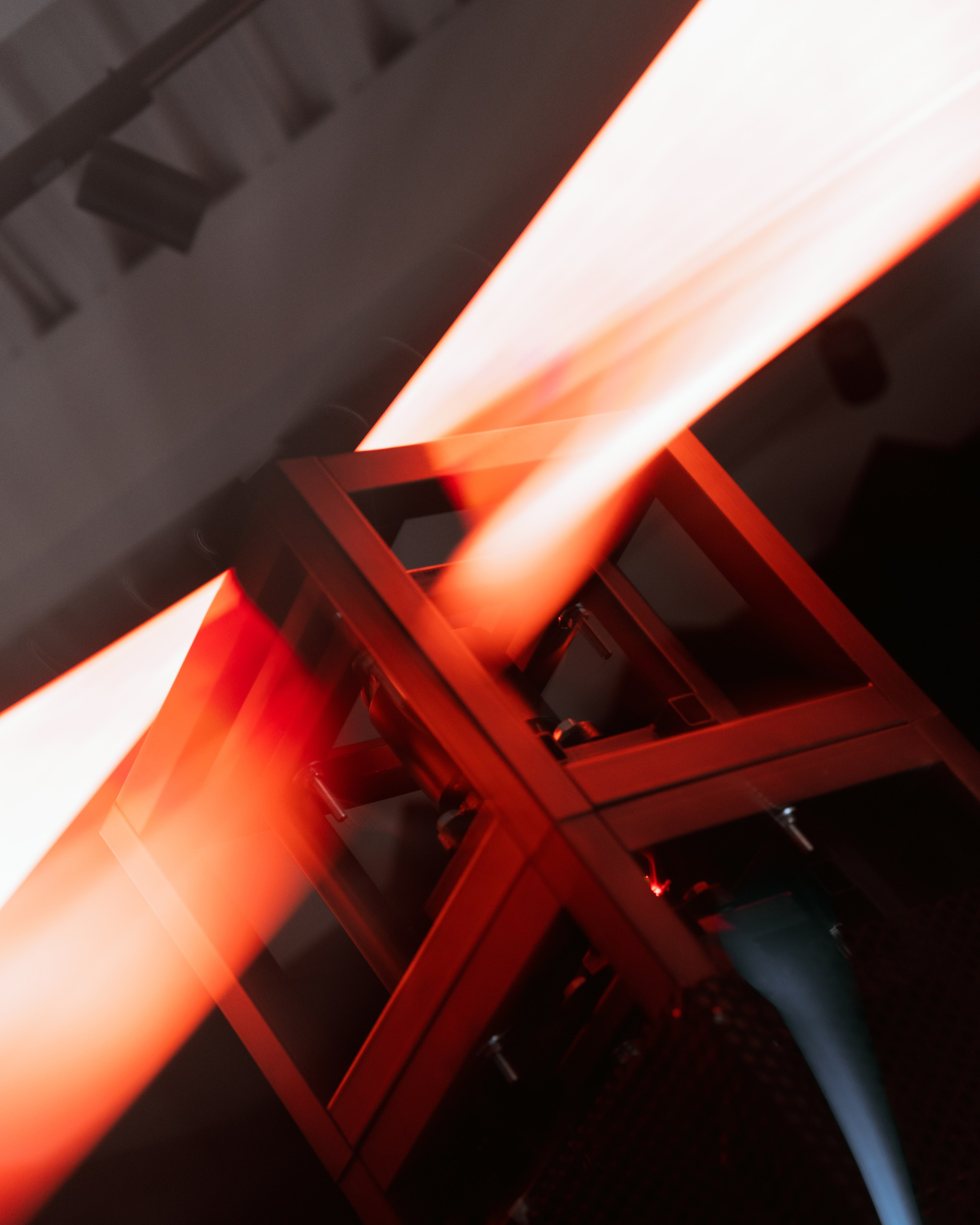 Rotor, Radugadesign. @tomrus: Рустам Шагиморданов — фотограф