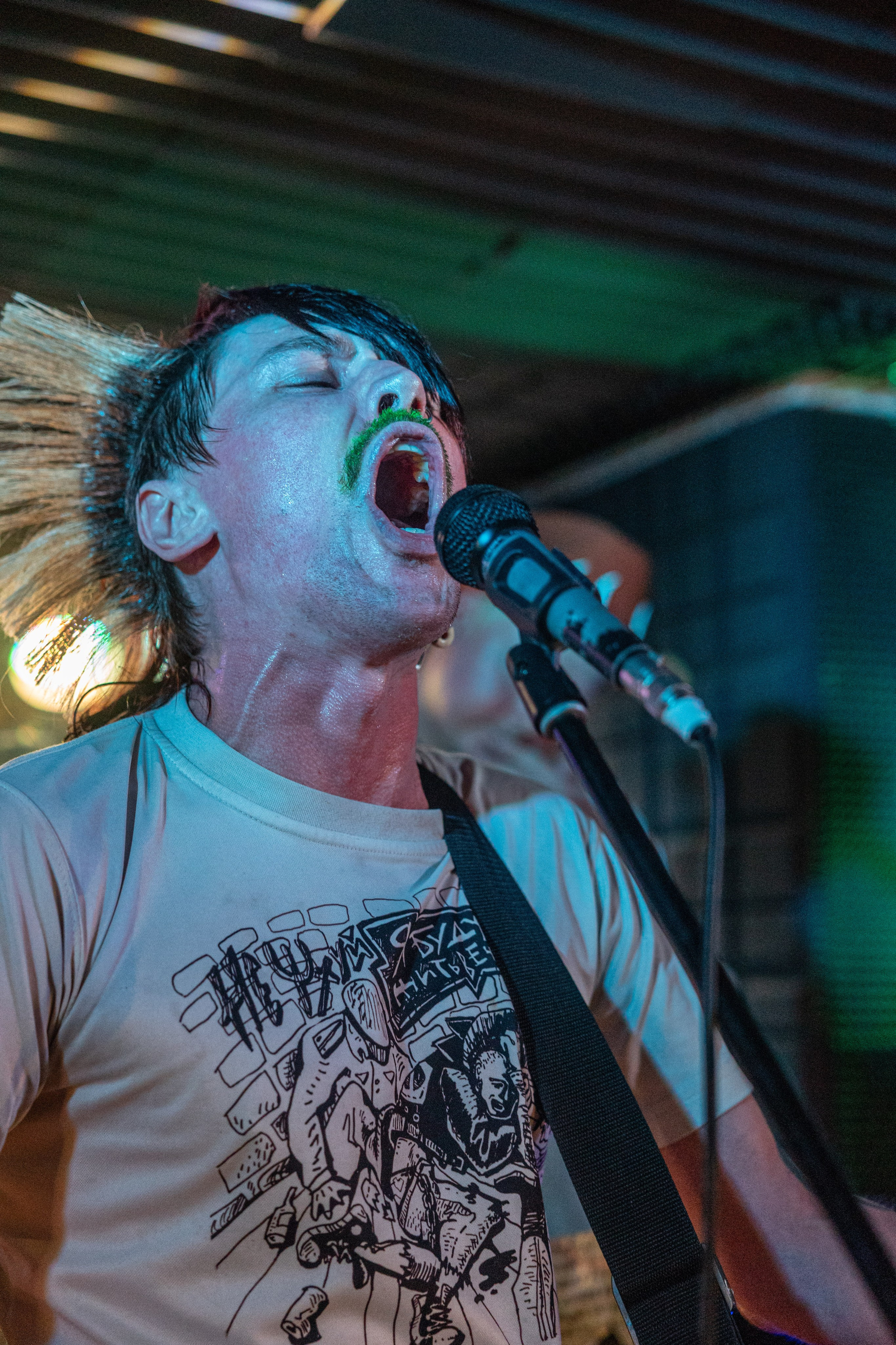 Свадьба Марины и Алексея. Ваш фотограф и видеограф