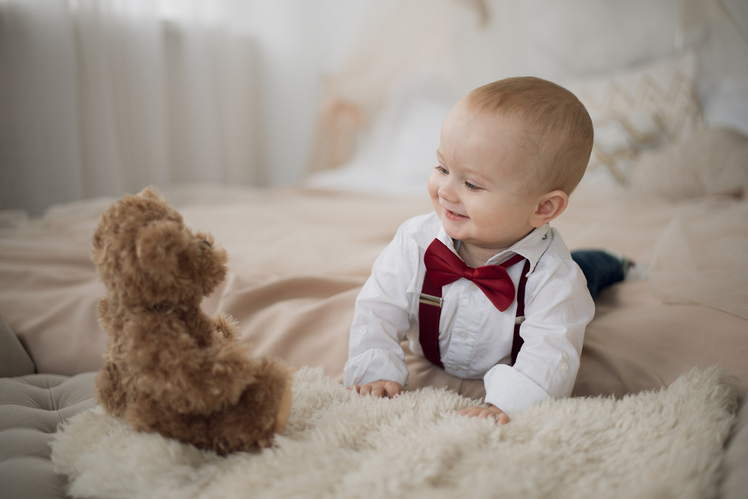 Семья и дети. Семейный и детский фотограф в Воронеже София Минакова