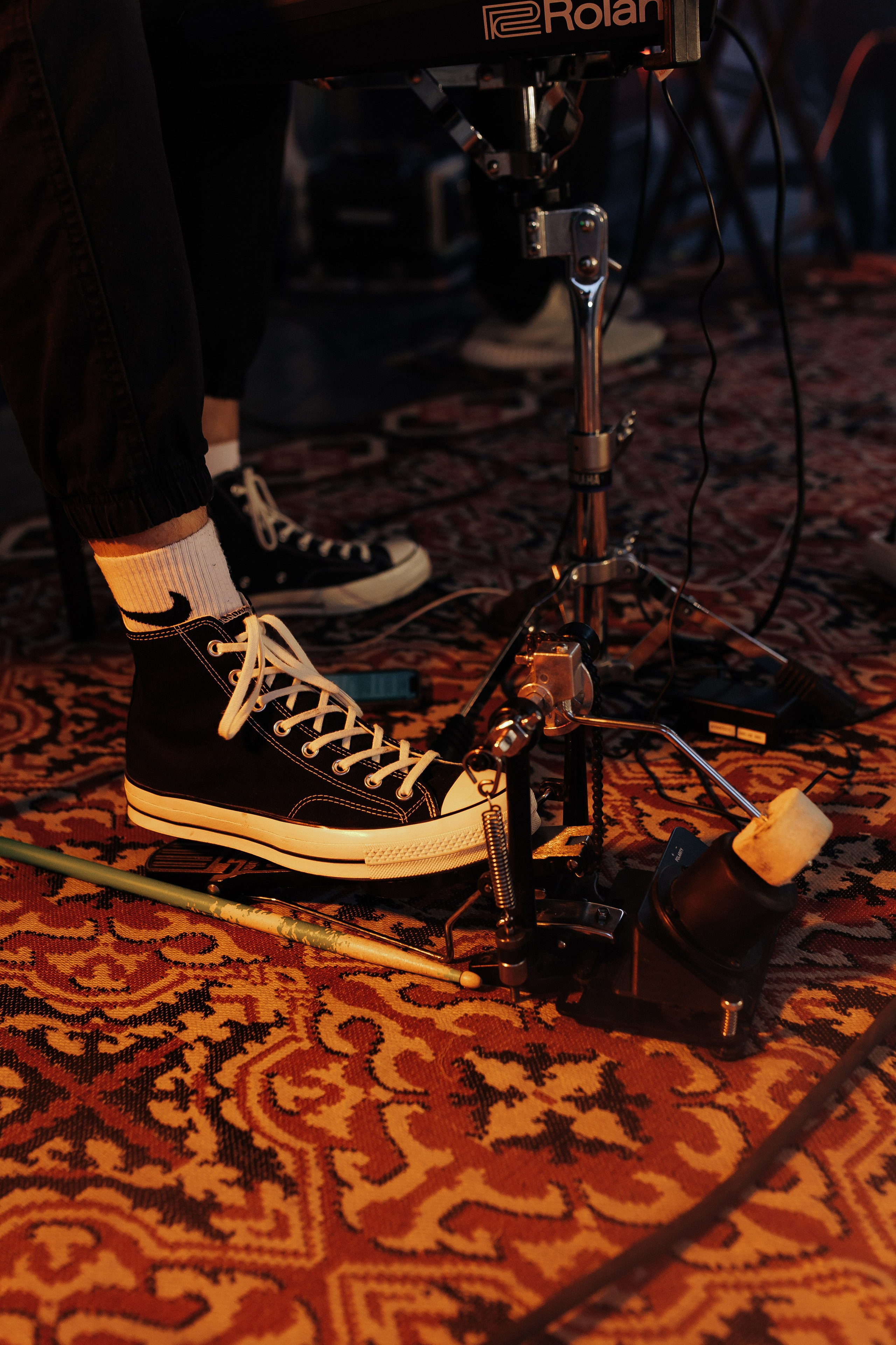 Свадебная Фотосессия с агенством и ведущим. Свадебный фотограф Воронеж