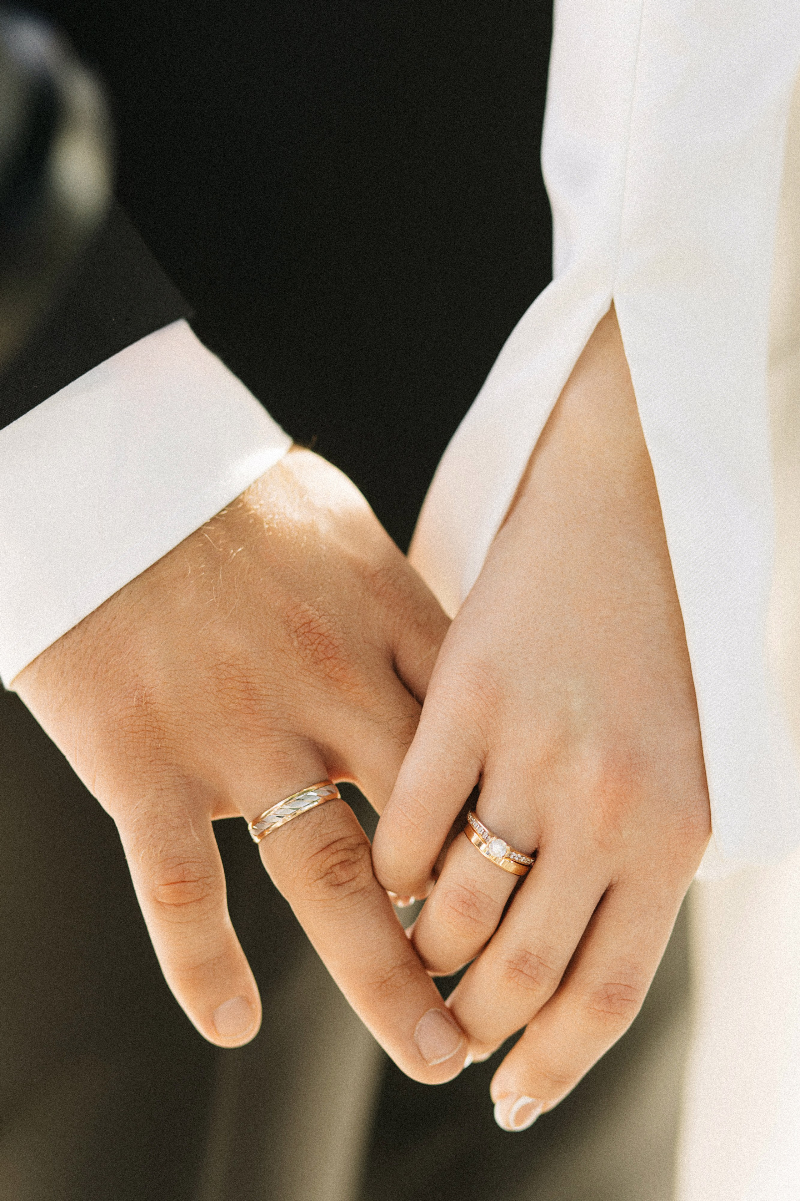 Свадебные съемки Фотограф Крым, Фото Крым, Фото Евпатория, Фотограф. Фотограф Евпатория Крым Бабенко Юлия