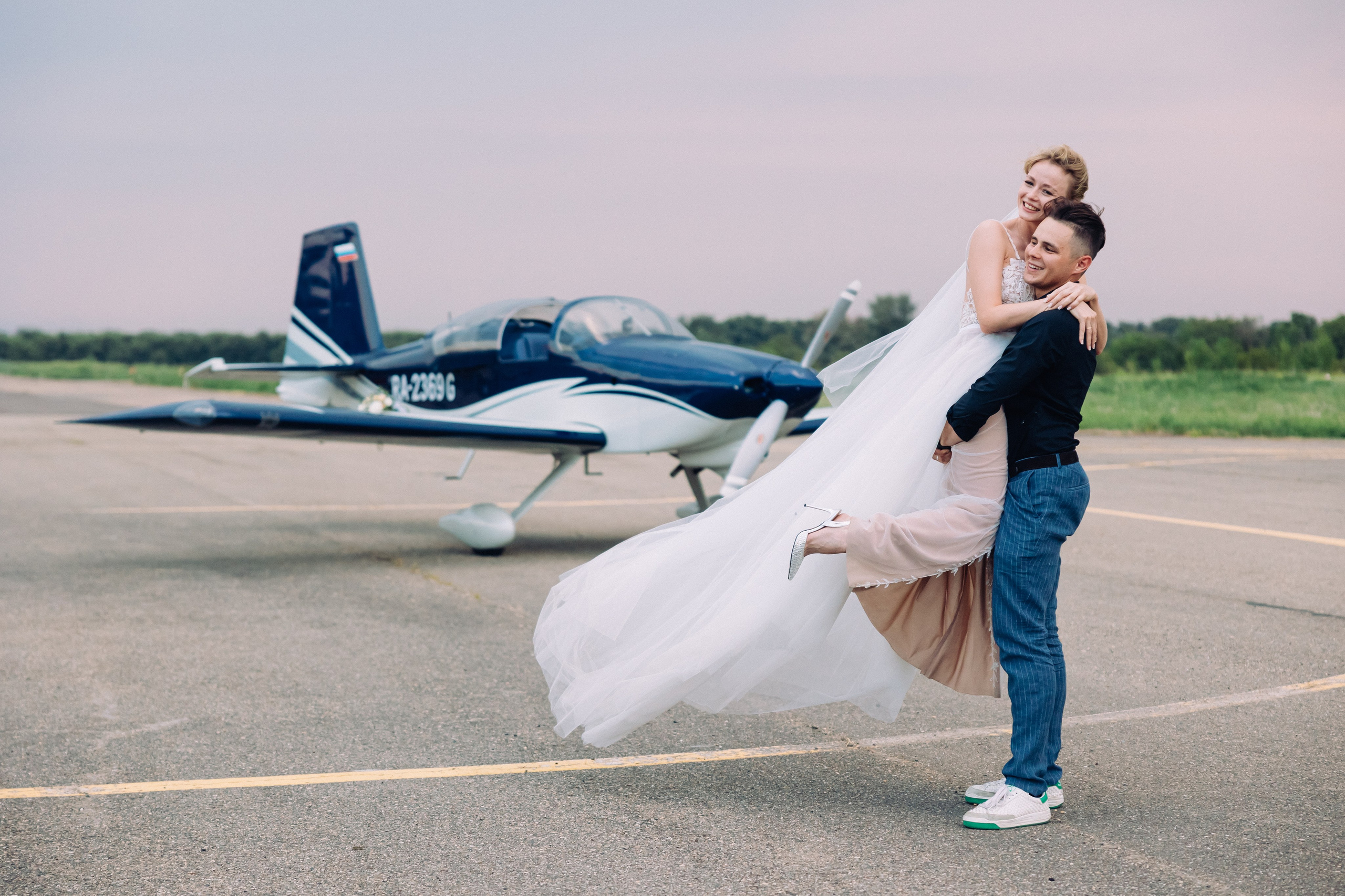 V&K. Свадебный фотограф Краснодар