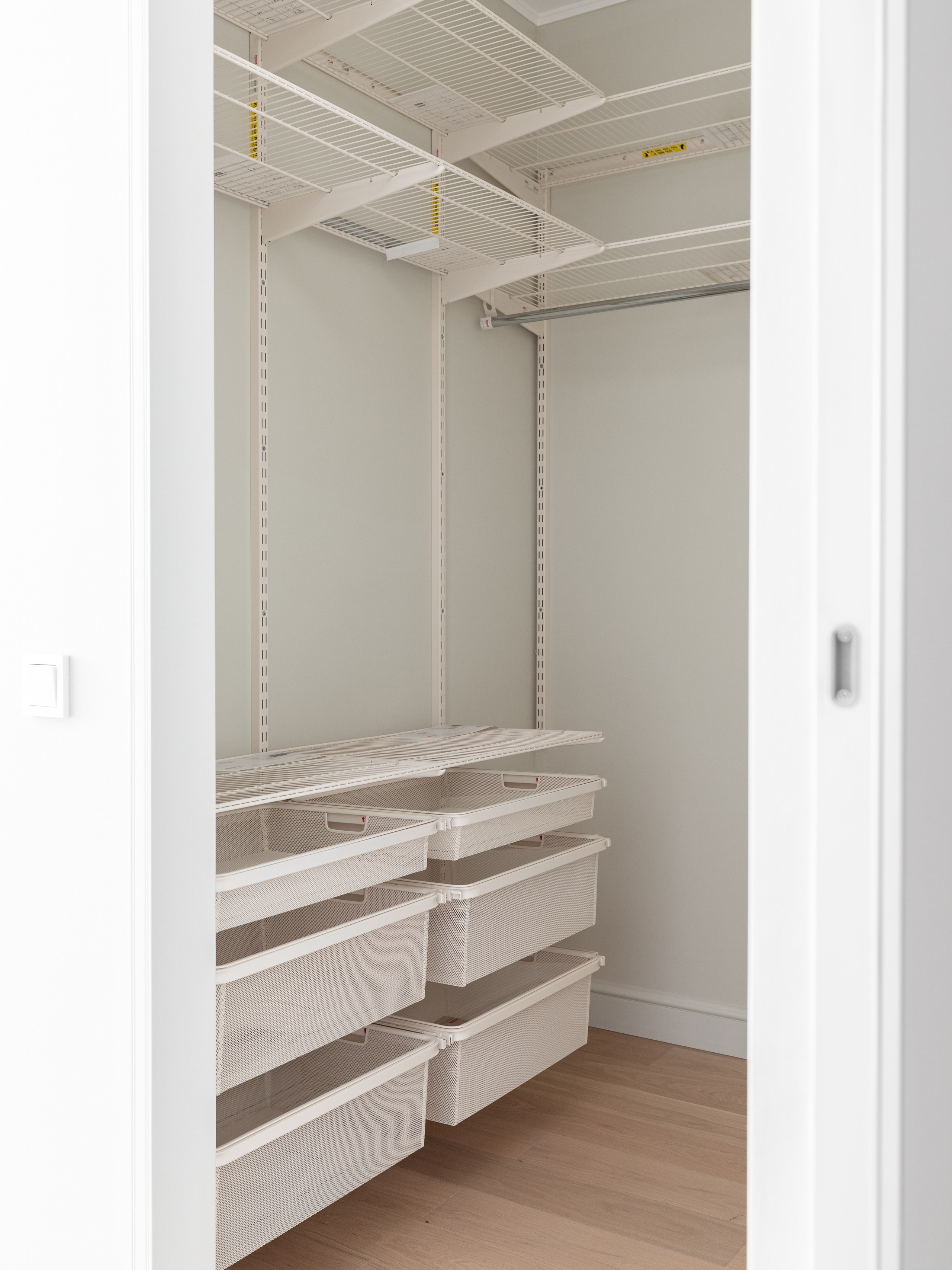 Квартира на Измайловском бульваре. Интерьерный фотограф в Санкт-Петербурге Ксения Сорокина