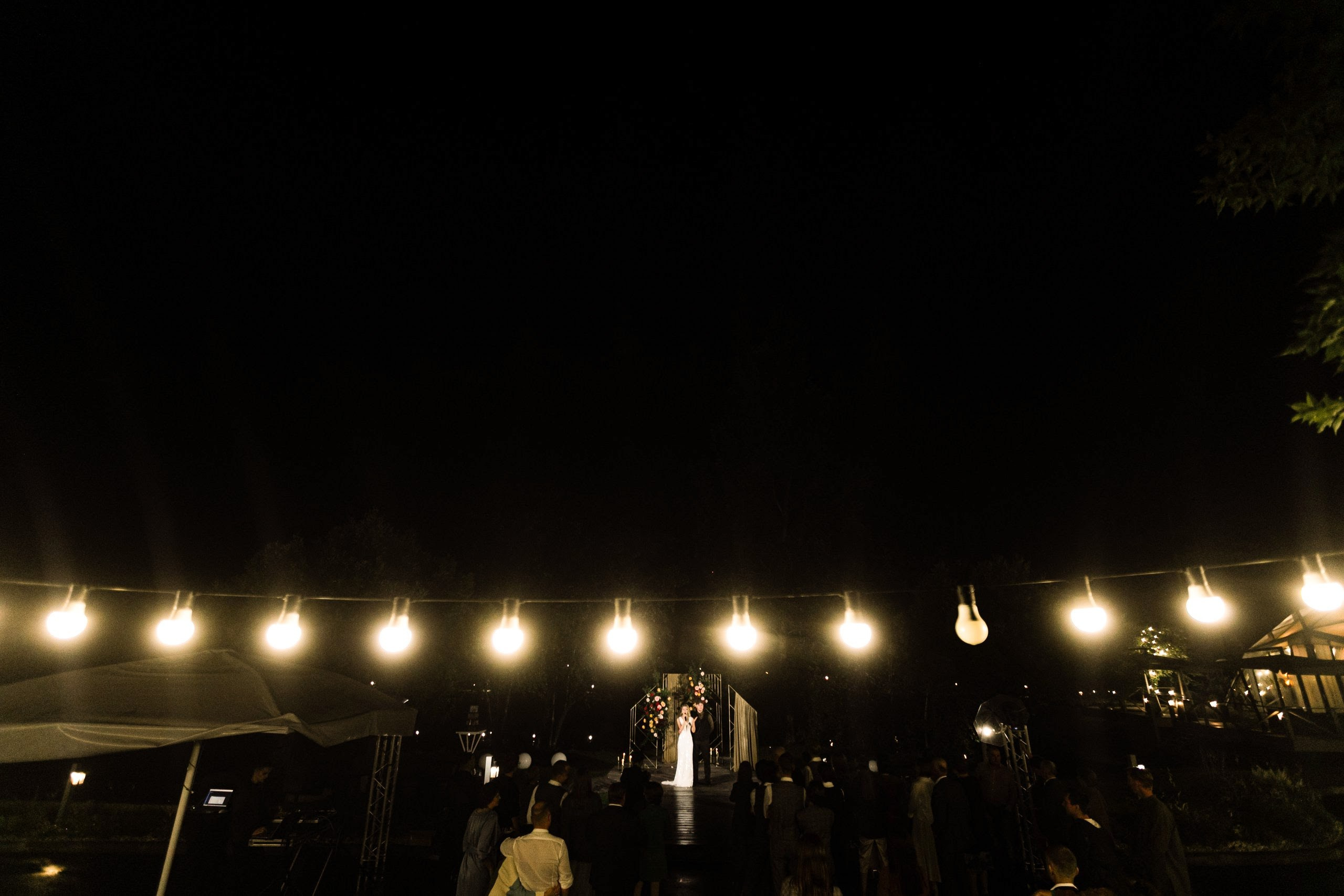 Профессиональный Фотограф в Екатеринбурге | Свадебная Фотосъемка. Свадебный фотограф в Москве | Антон Матвеев