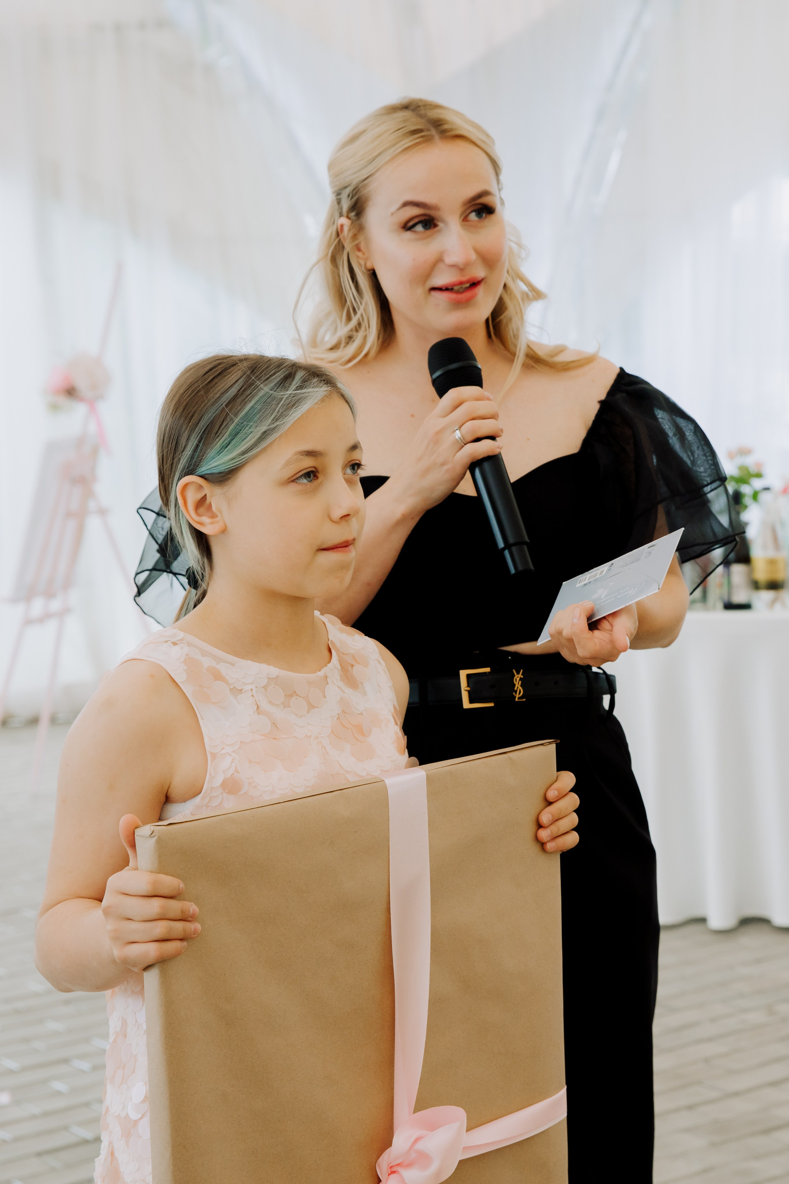 Яхт-клуб Капитан. Семейный фотограф москва