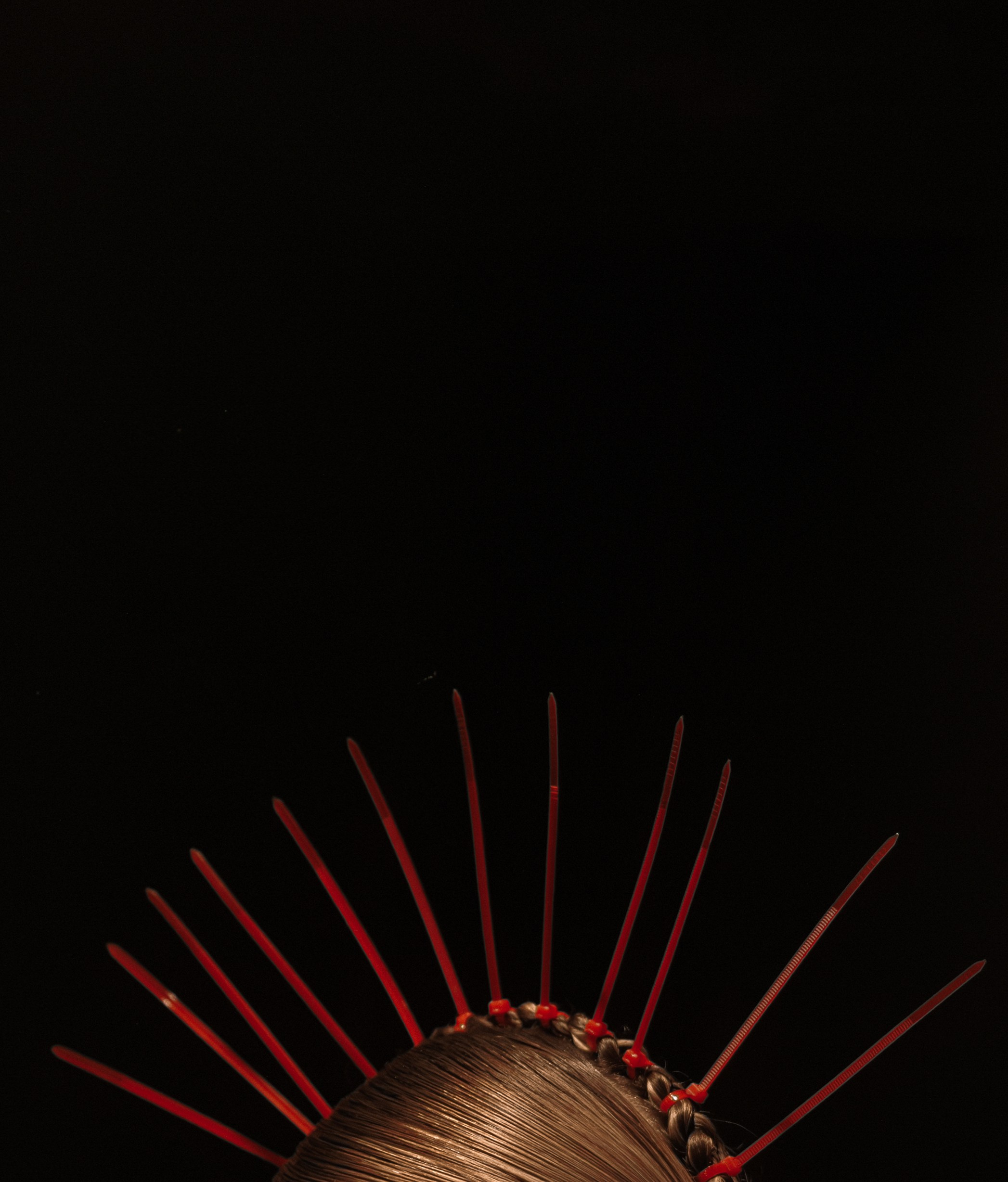 КРАСНАЯ МОСКВА