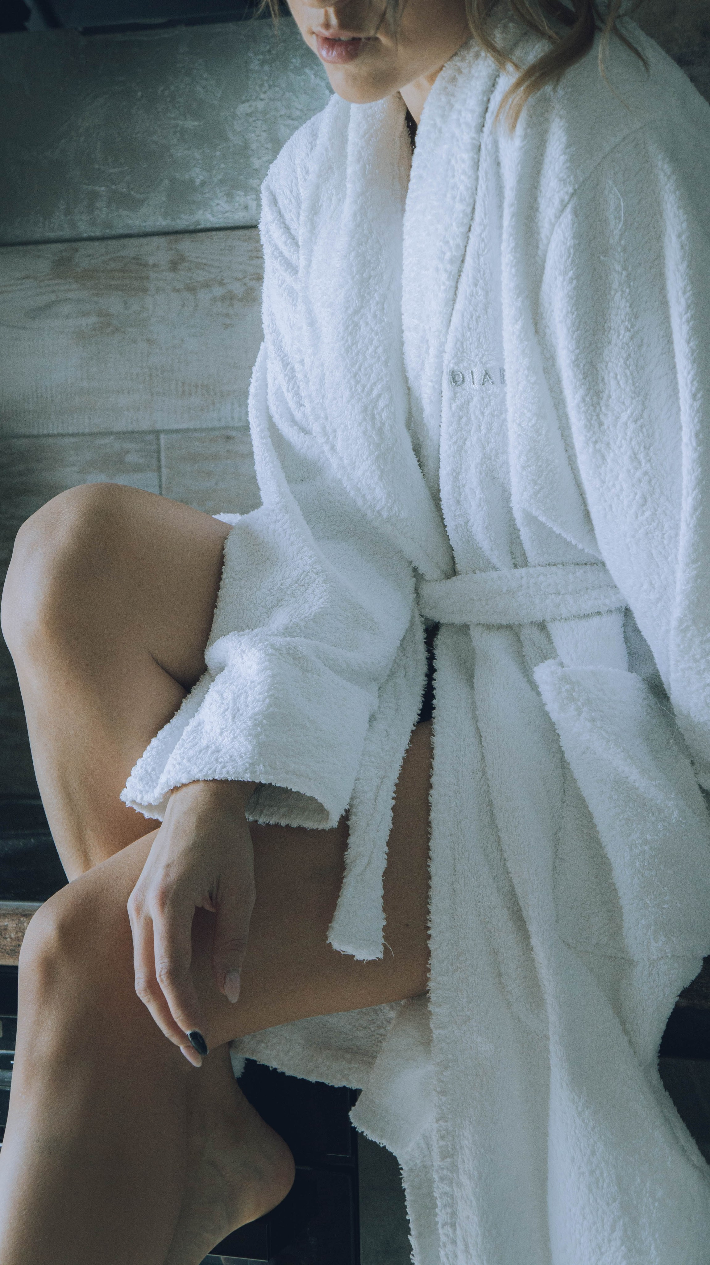 Юлия. ФОТОГРАФ САРАТОВ