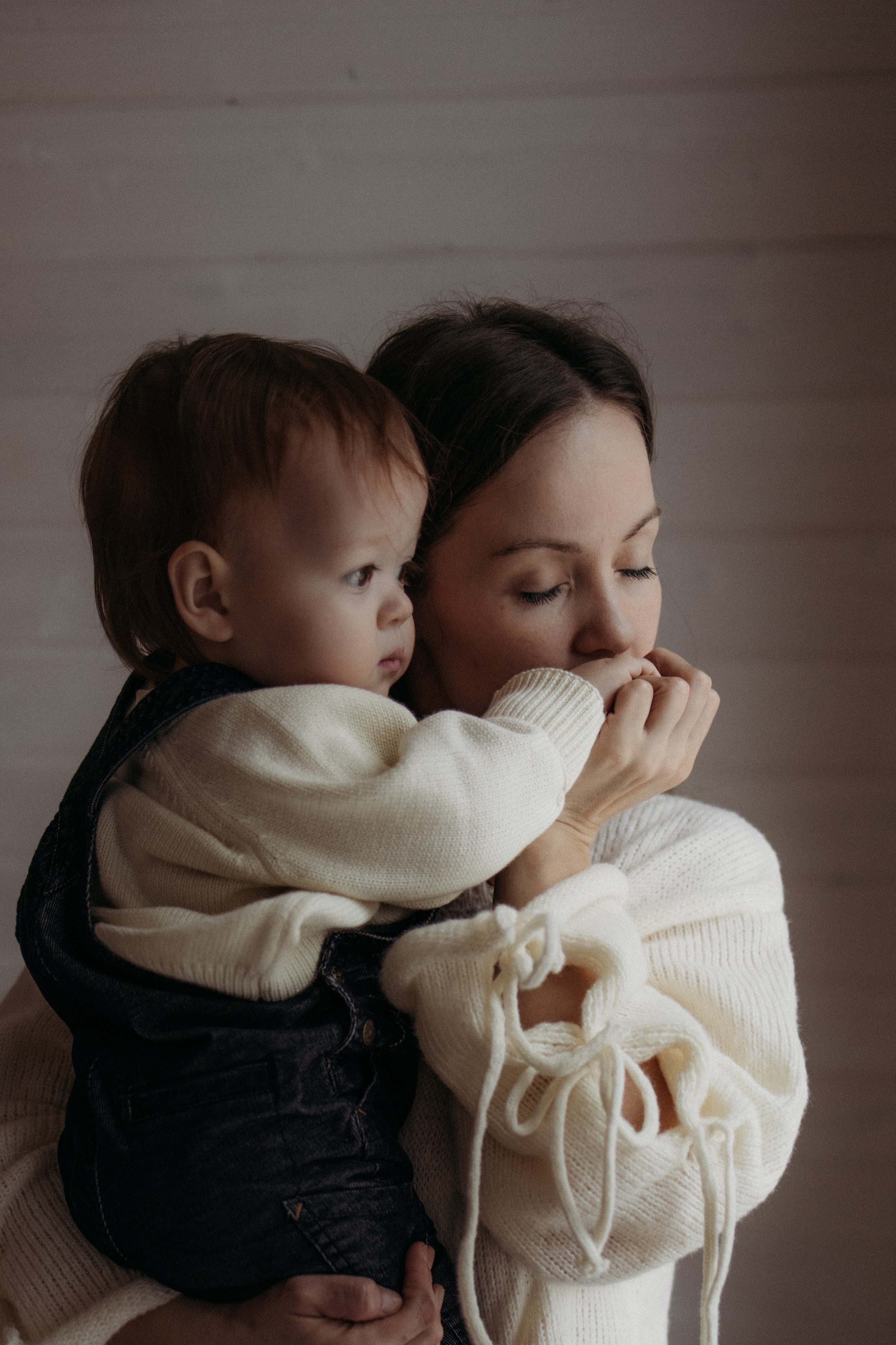 Семейная Фотоссесия. Альбина Казачихина — Семейный фотограф — Казань