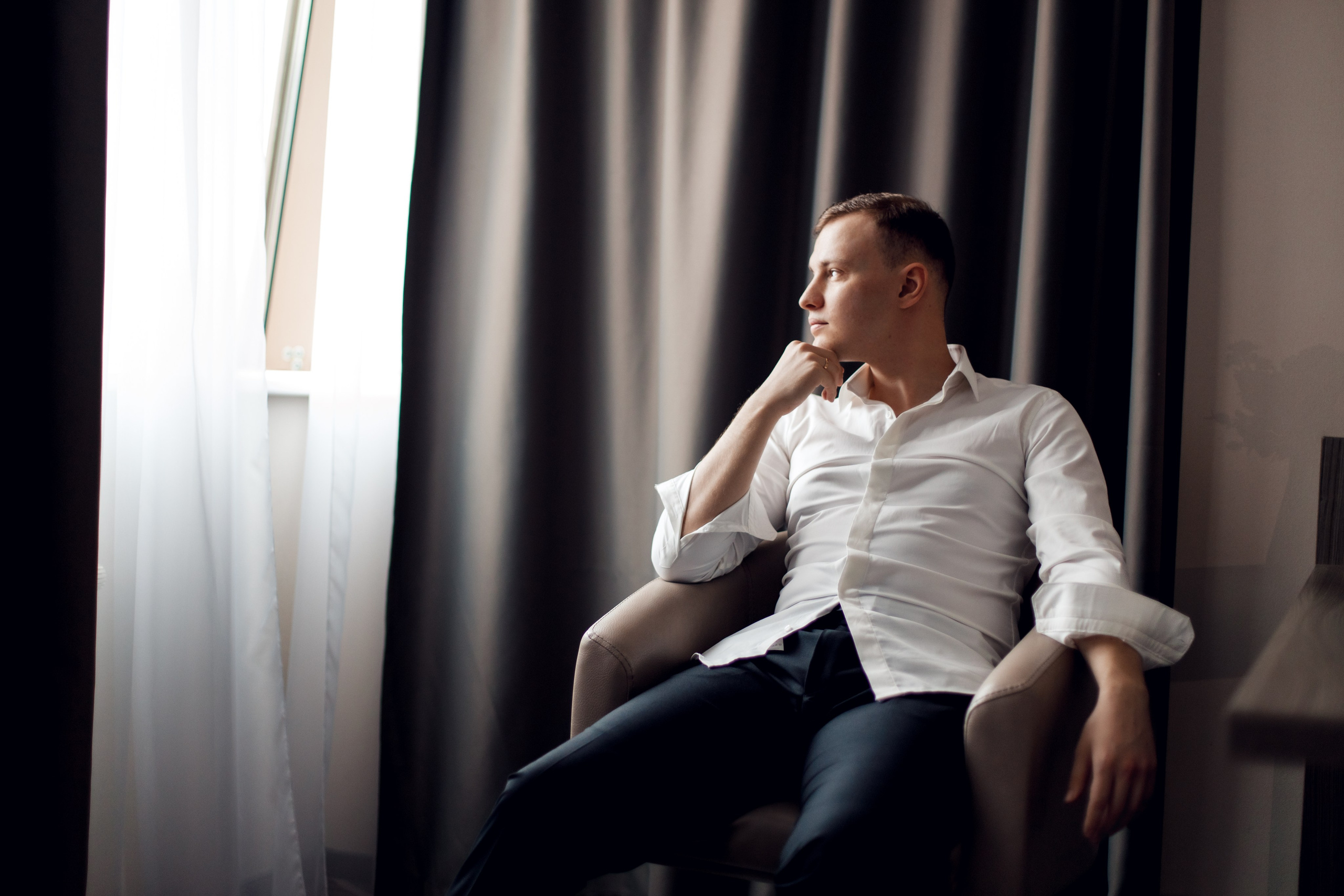 Тенет. Свадебный и семейный фотограф Екатеринбург Настя Саедгалина