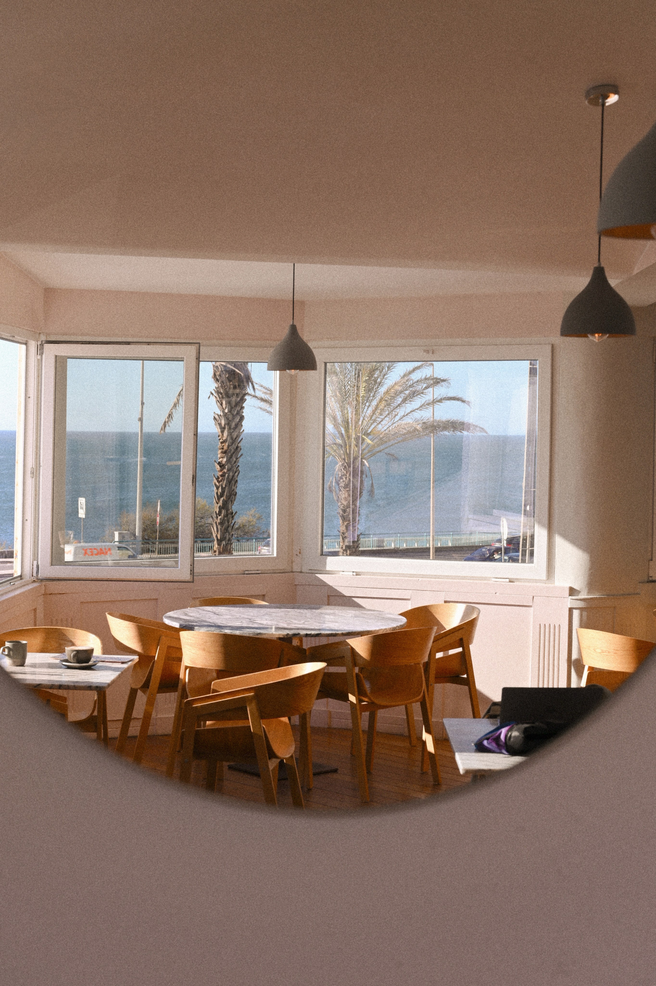 Content Creation. Rimma Kim | photo | video | content creation