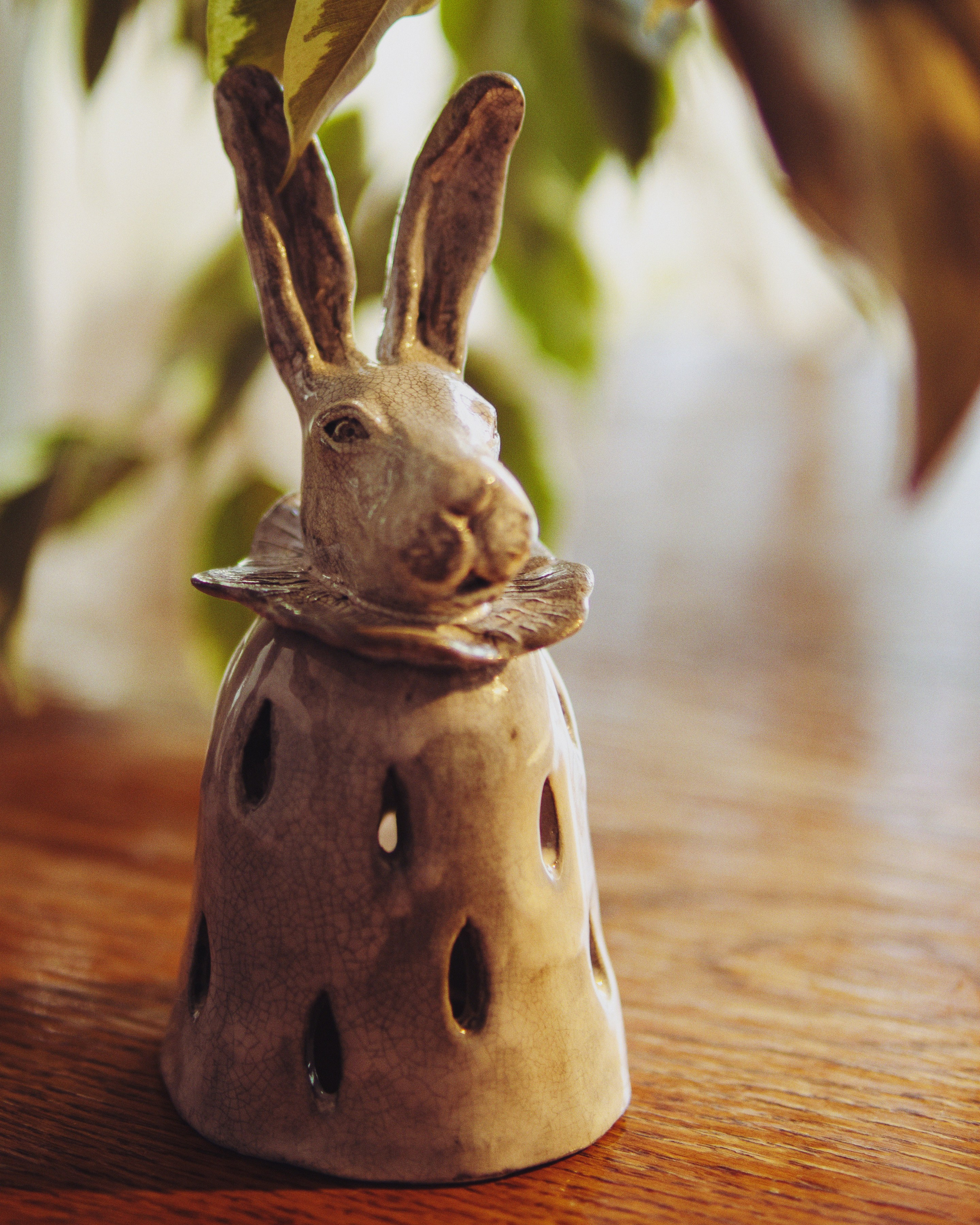 Портфолио. Gabriel Ceramics — Керамика ручной работы