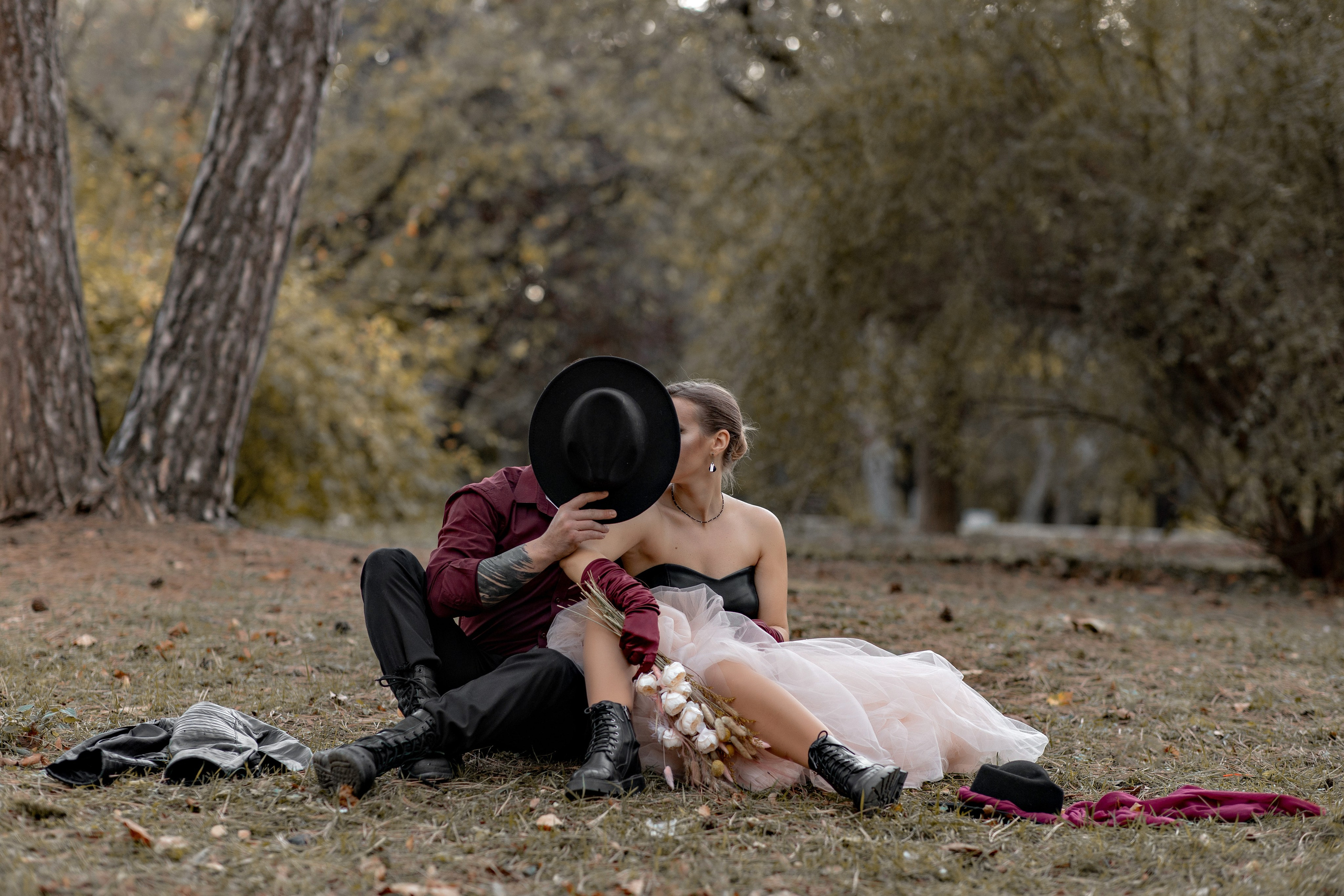 Выездные фотосессии. Съемка для влюбленных. Фотограф-стилист Крым Прокат одежды в Крыму. Фотосессии в Крыму