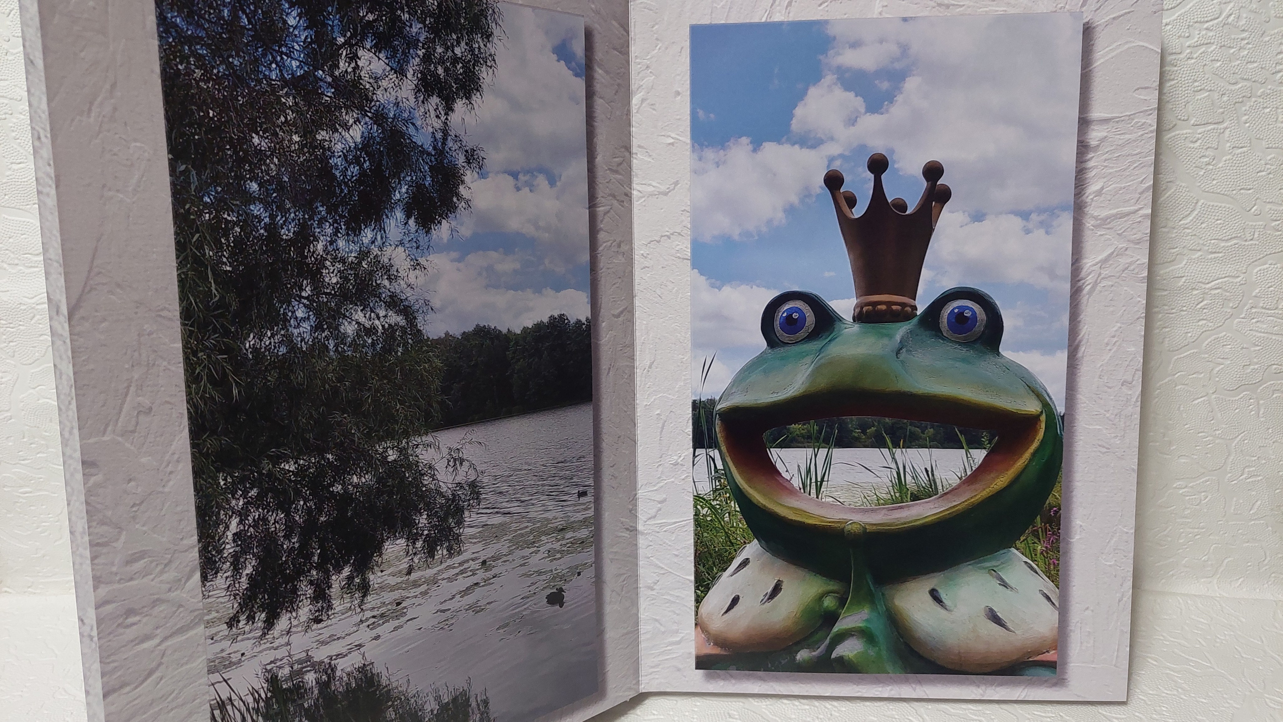 Раифский мужской монастырь. Fotounata.ru