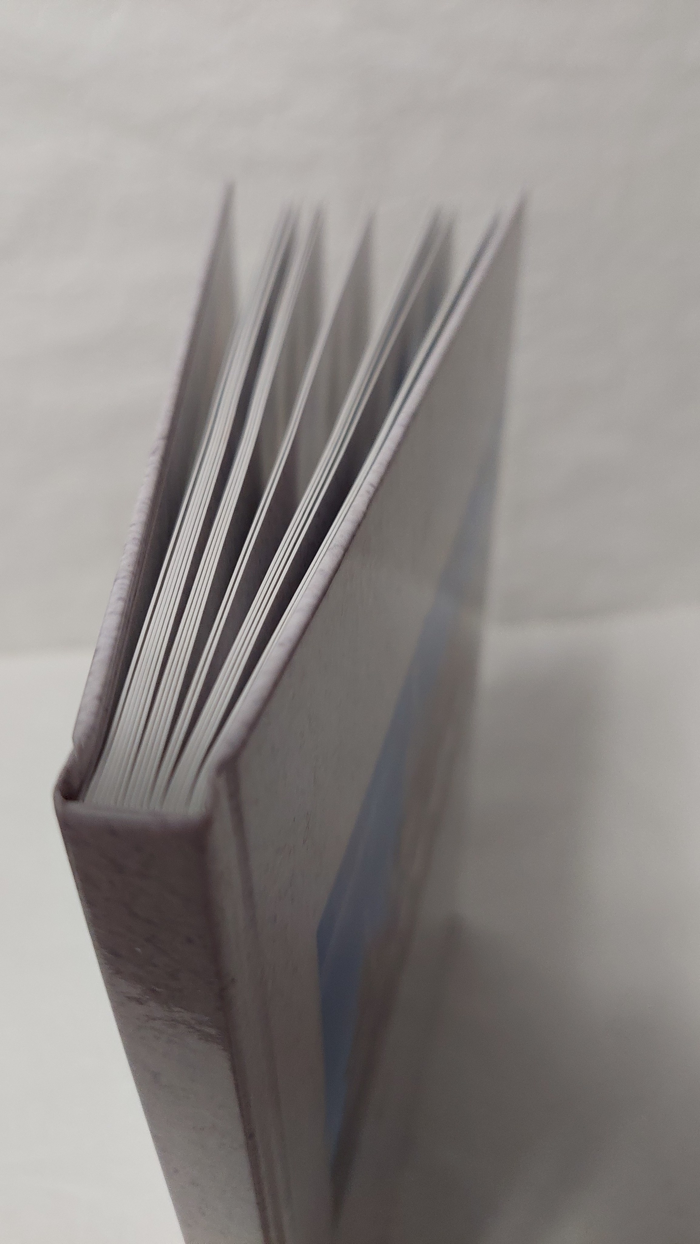 Московская Сага. Коломенское, часть 1. Fotounata.ru