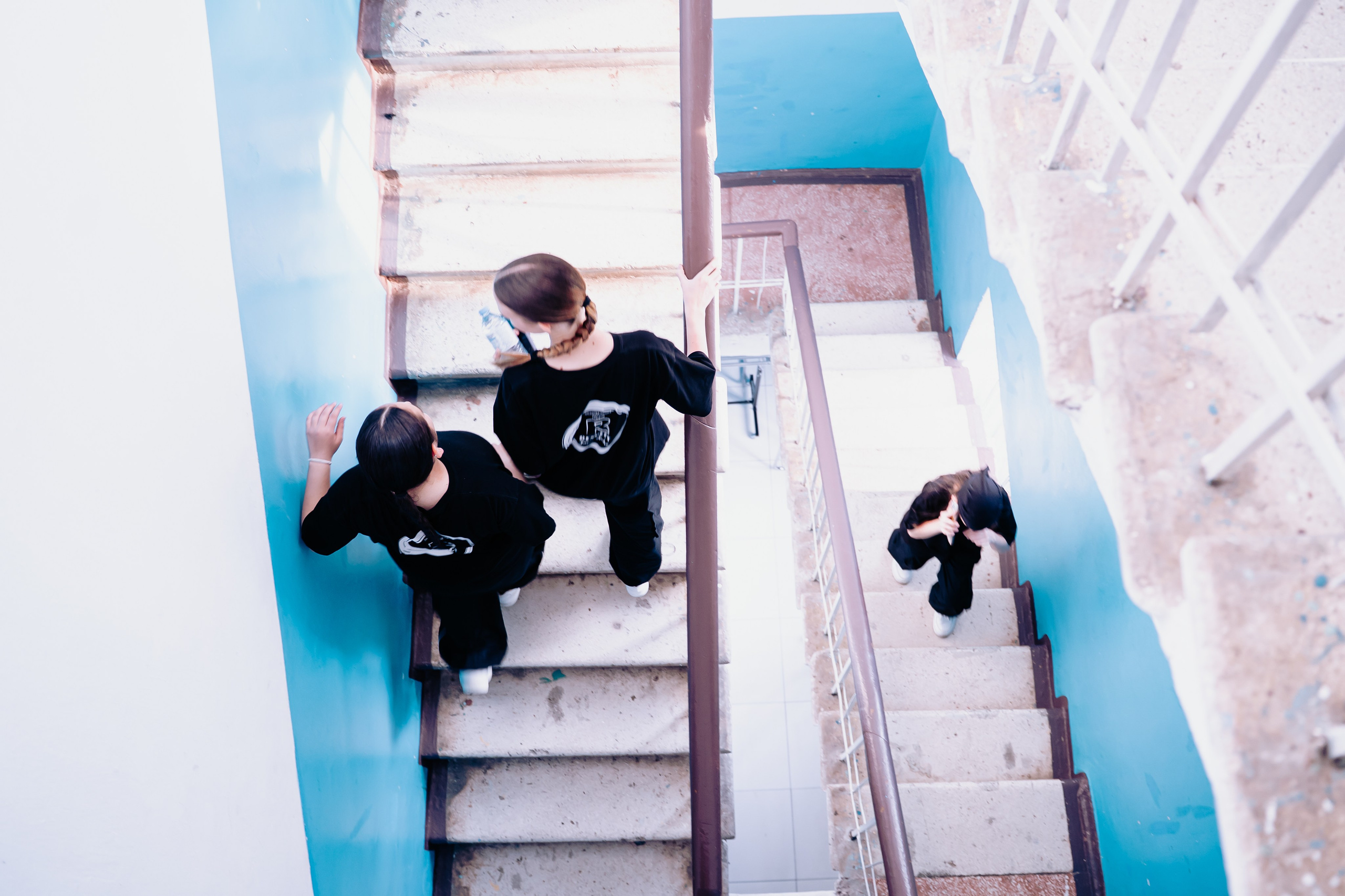 Концертная форма. Фото