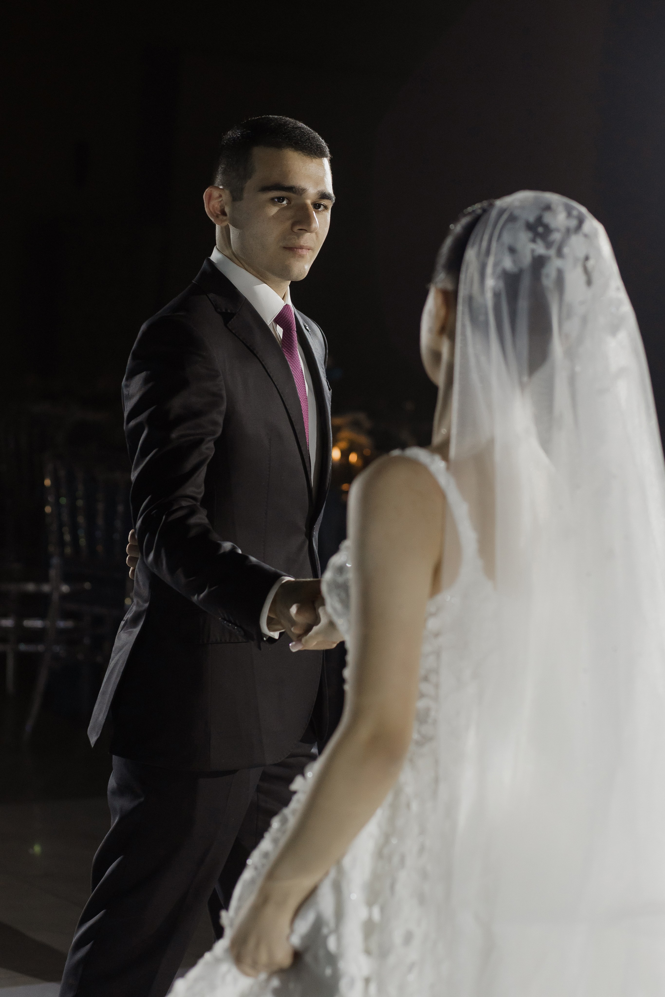 Арам и Кристина. Валеева Виктория | Свадебный фотограф в Ростове-на-Дону и Москве