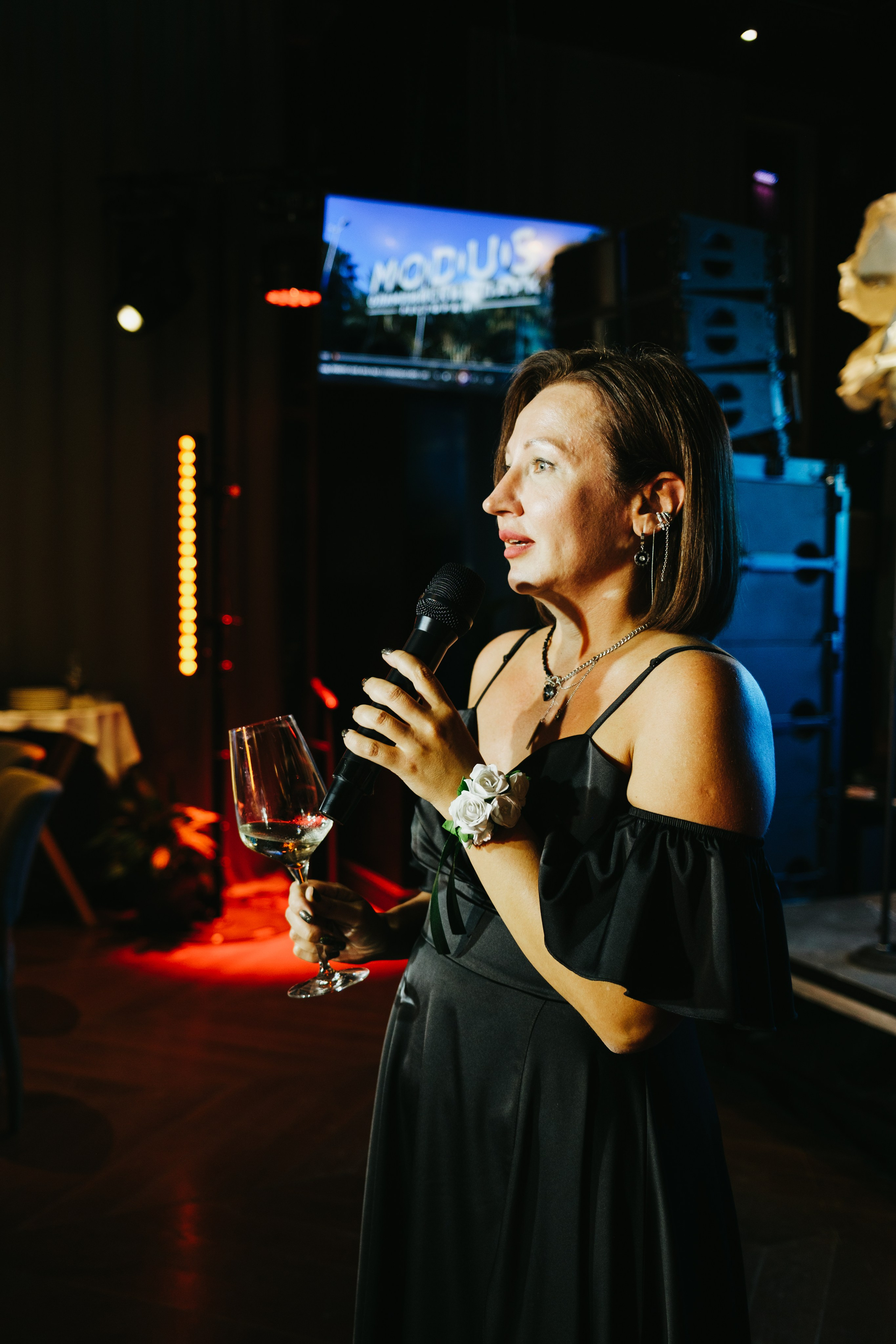 Корпоратив в Сириусу (Адлер) 10 лет компании. Свадебный фотограф Денис Ожигин в Краснодаре и крае. Эмоциональная и стильная съемка вашего дня