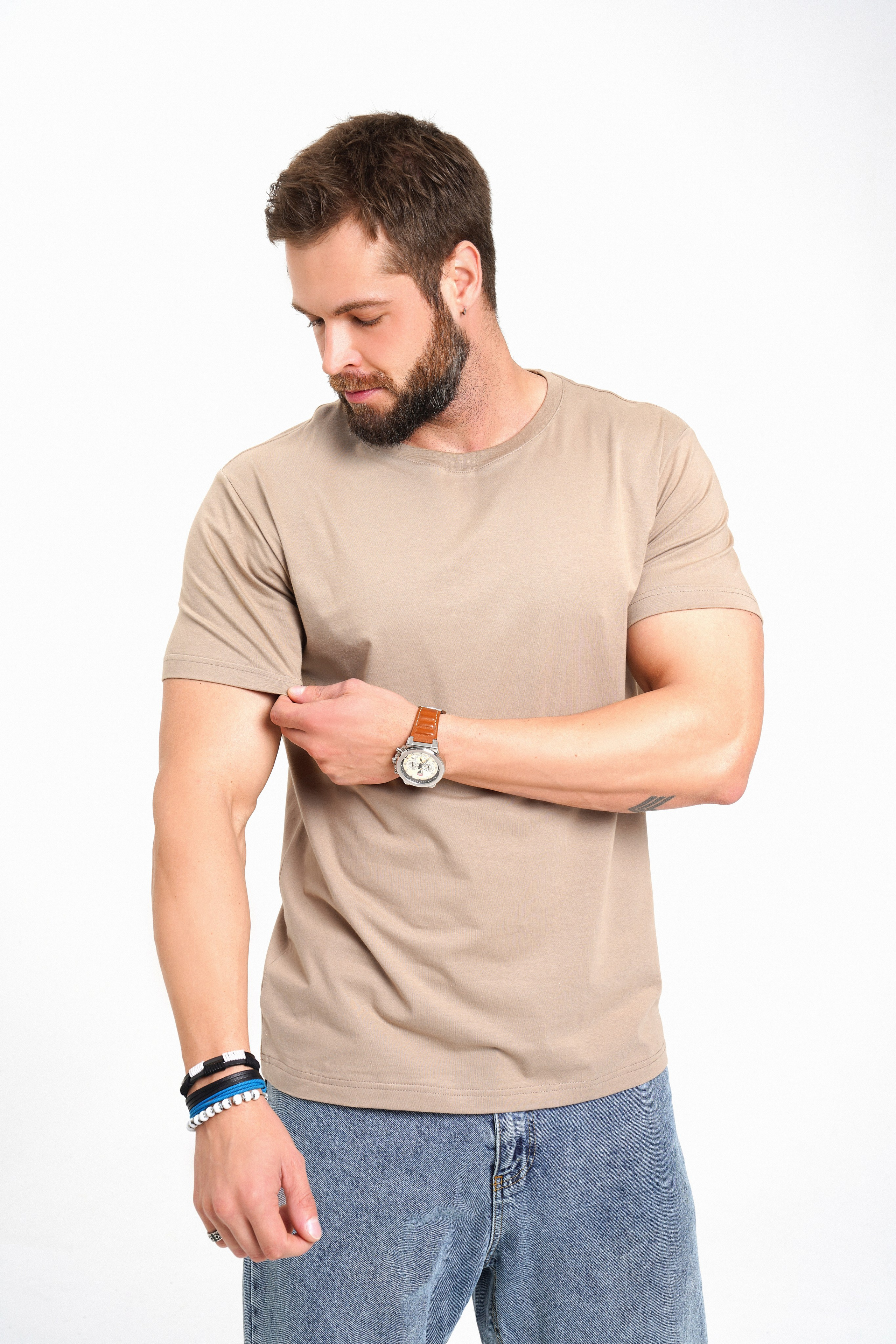 MARKETPLACE | Для маркетплейсов. ВИЗУАЛИЗАТОР БРЕНДА: ФОТОГРАФ | ИМИДЖМЕЙКЕР| СТИЛИСТ МОСКВА