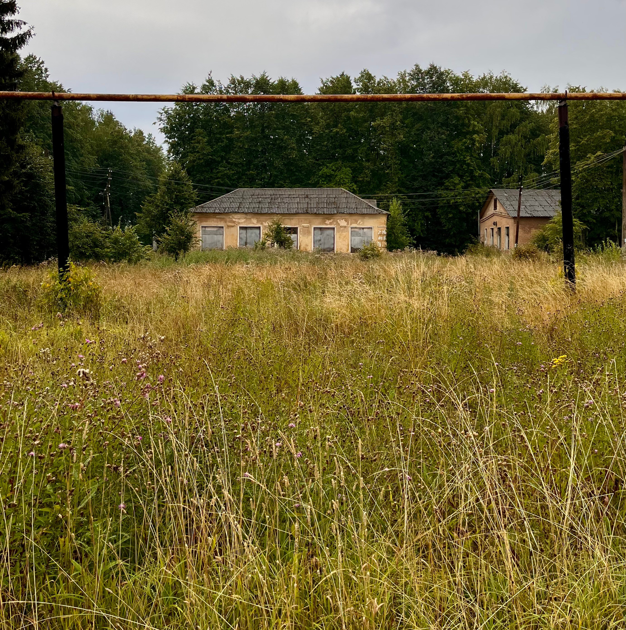 Ярославль, 2022. Портретный фотограф в Москве Евгения Яковенко